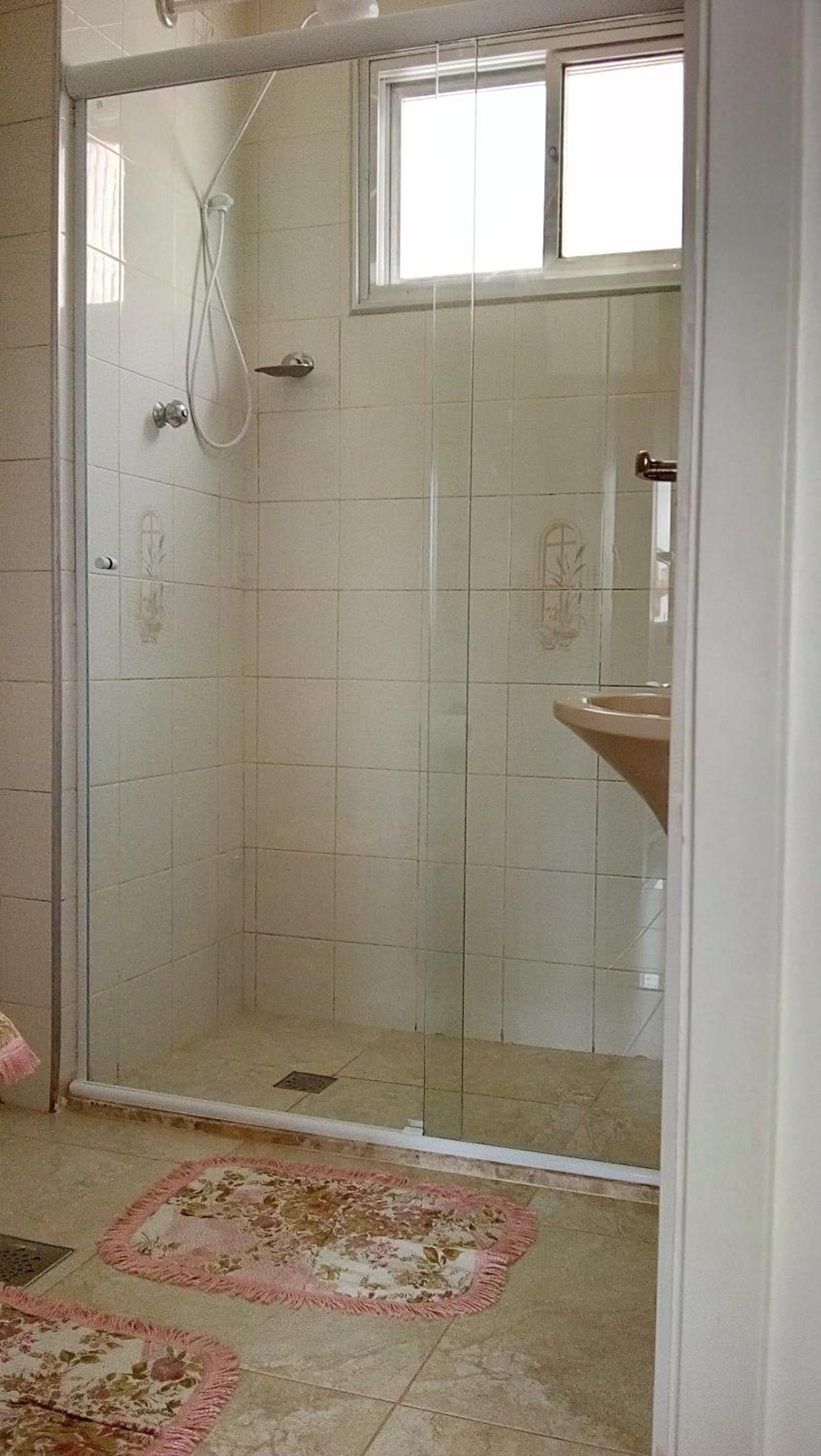 Aconchegante apartamento com vista para o mar -Guilhermina