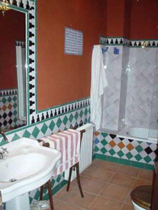 Photo 30