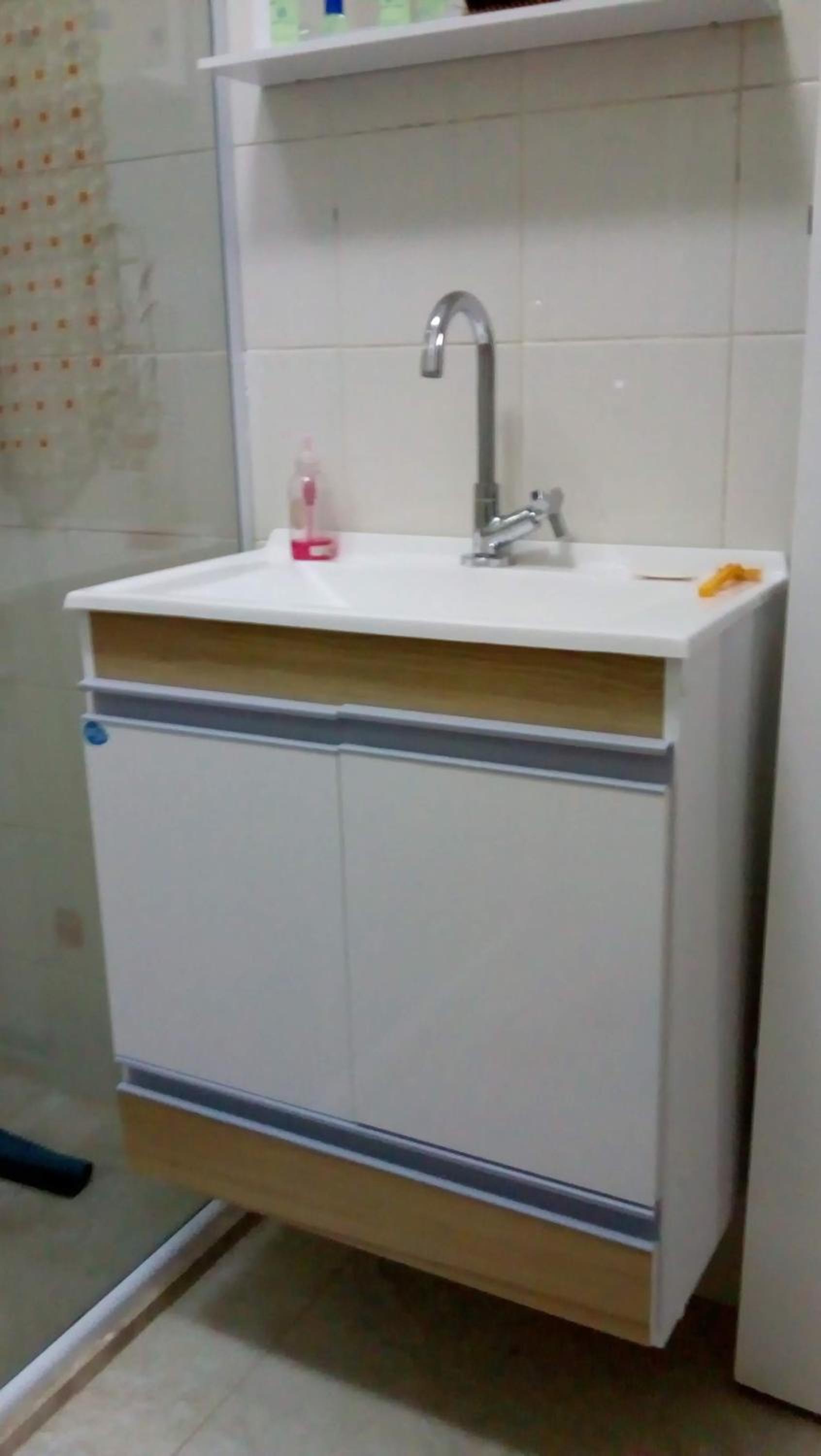 Aconchegante apartamento com vista para o mar -Guilhermina