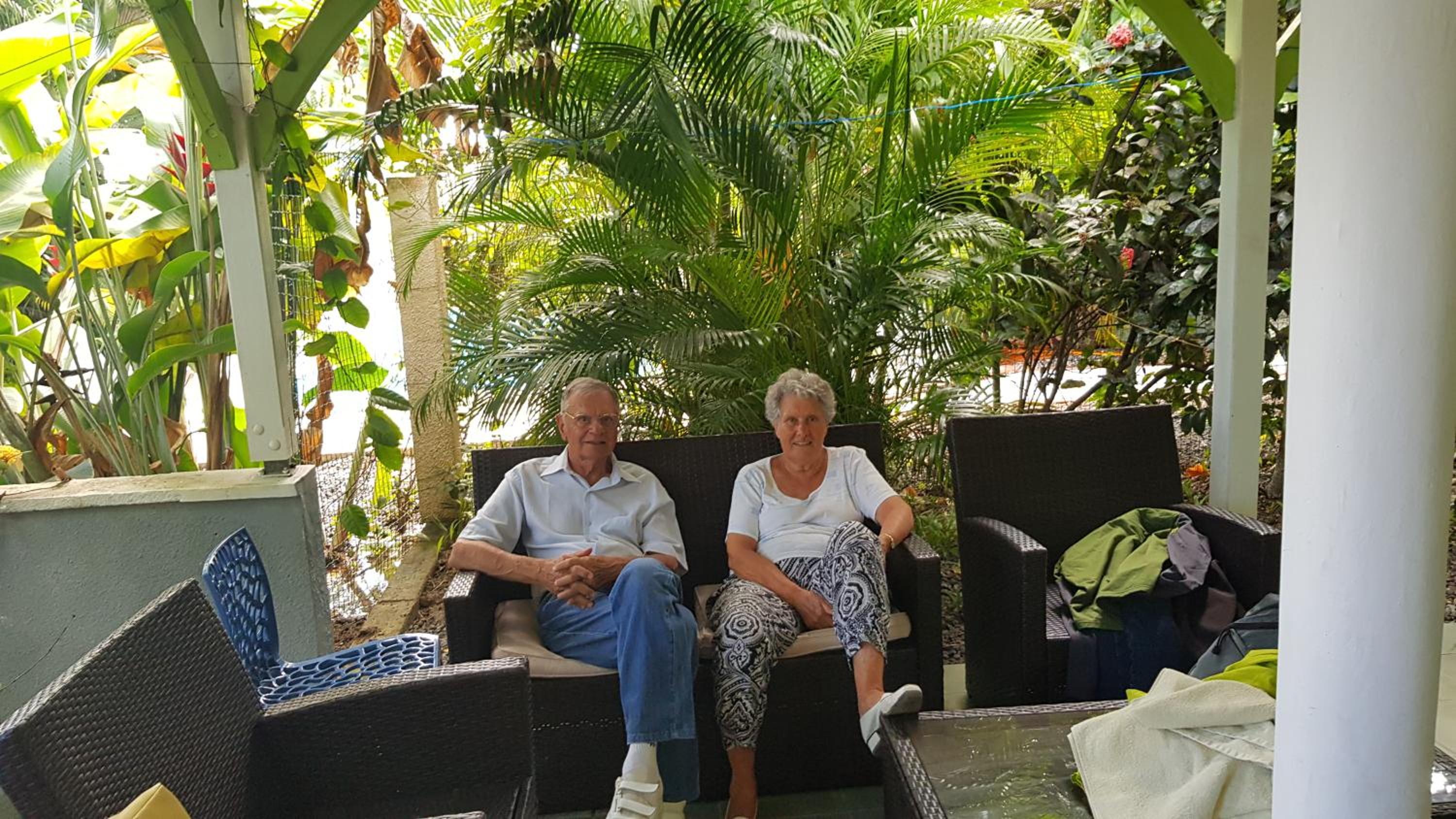 human