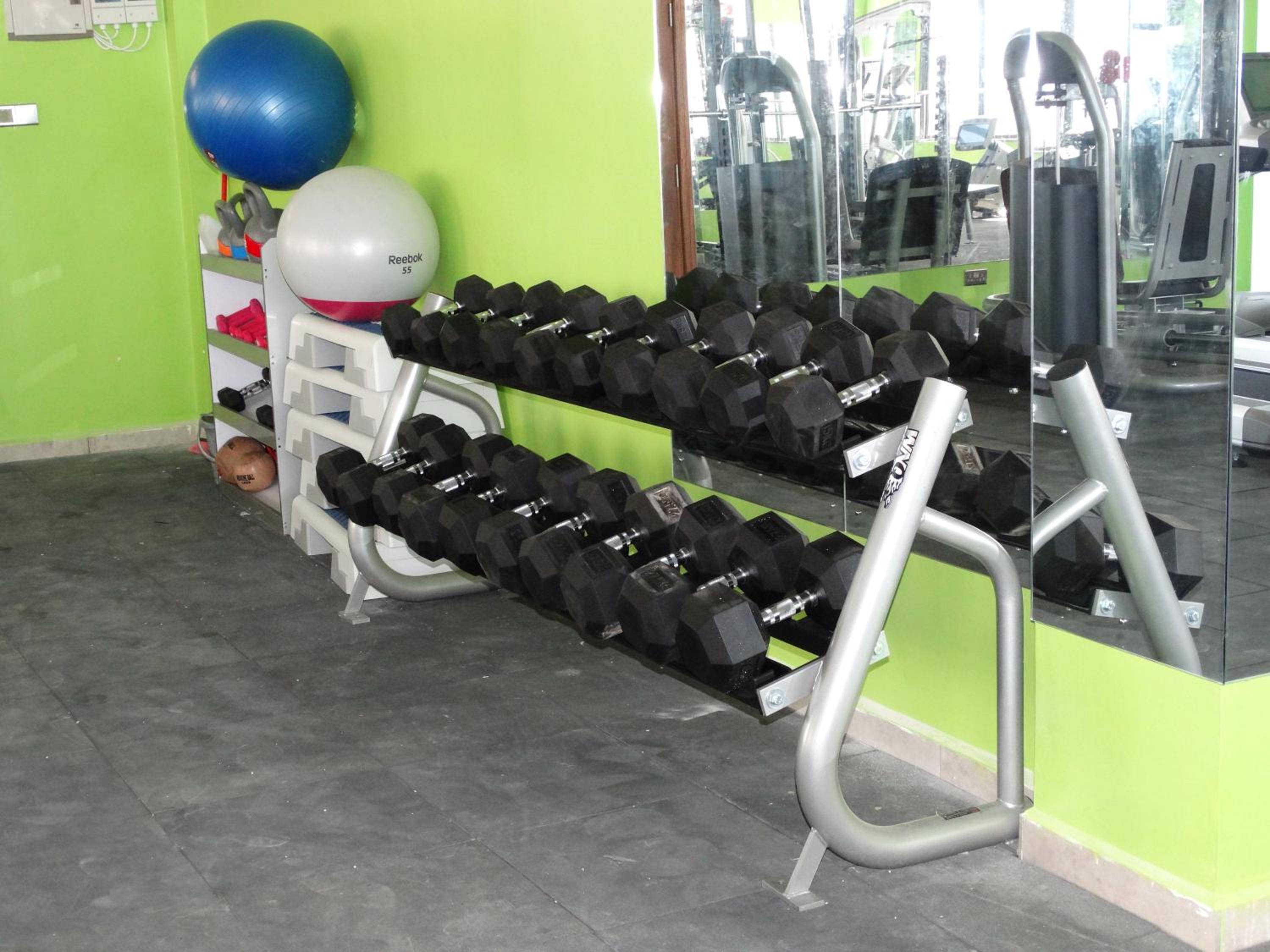 Photo 47