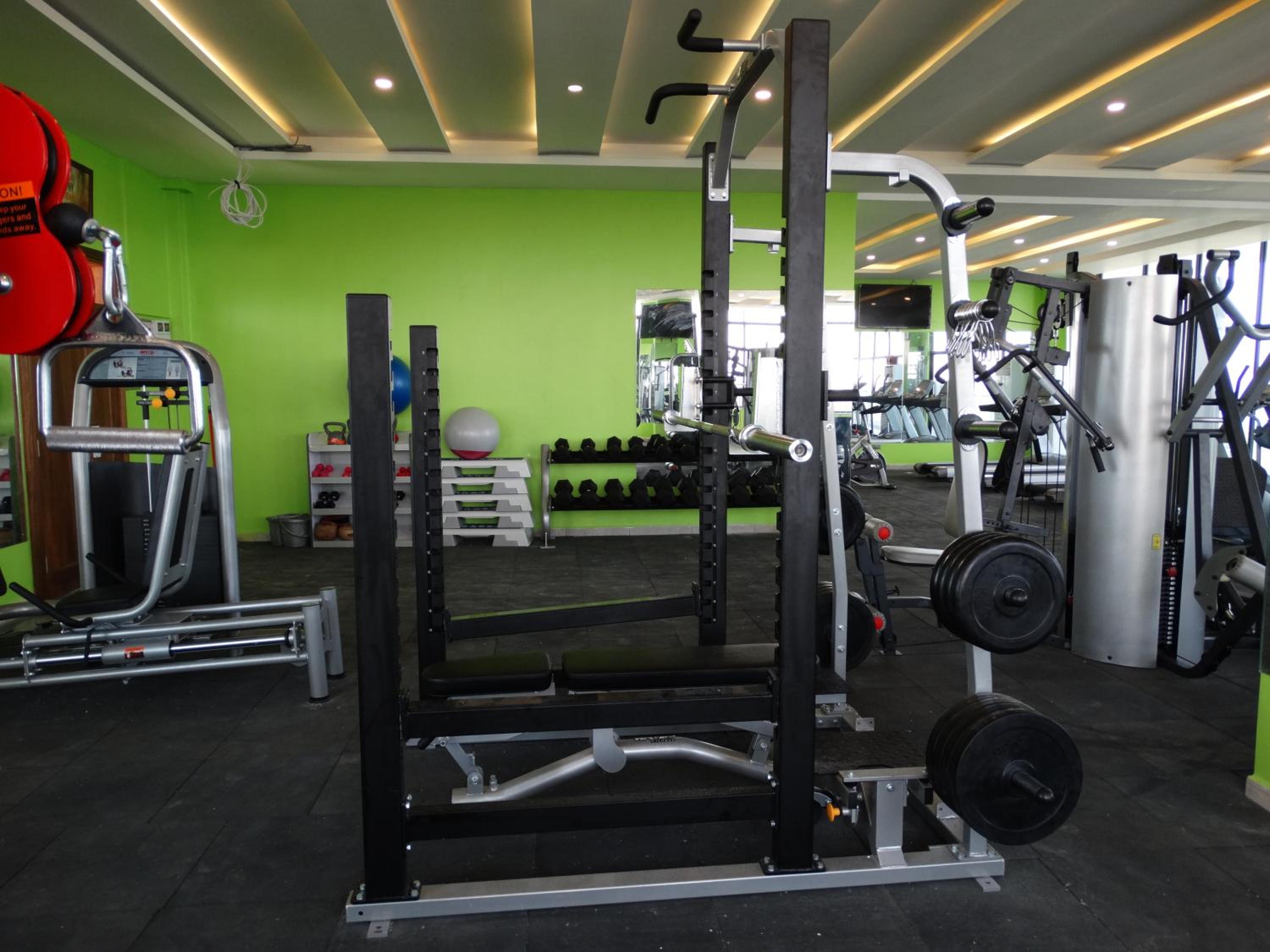 Photo 6