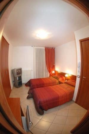 B&B Tarasia view 5