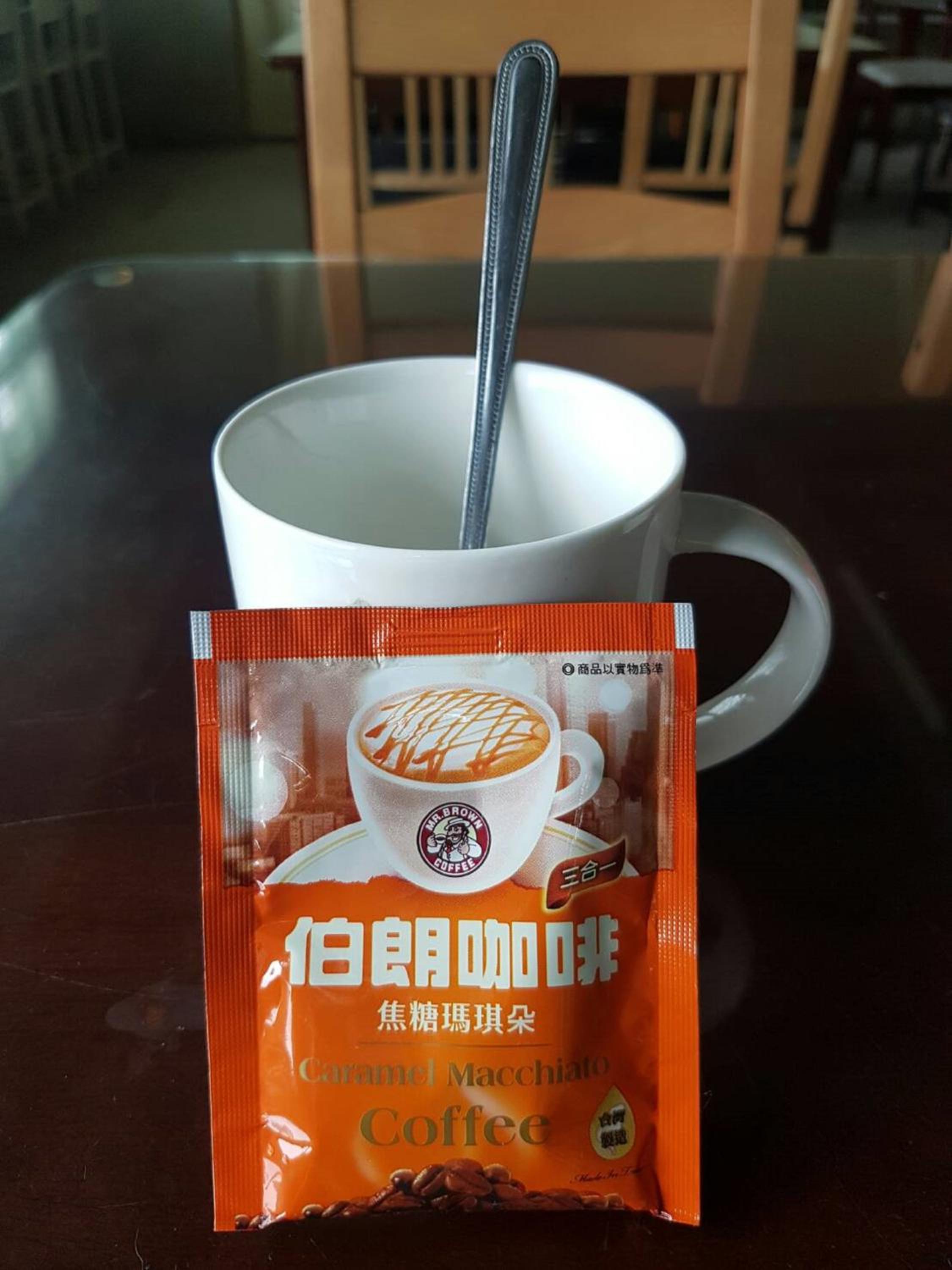 Ming Yang B&B