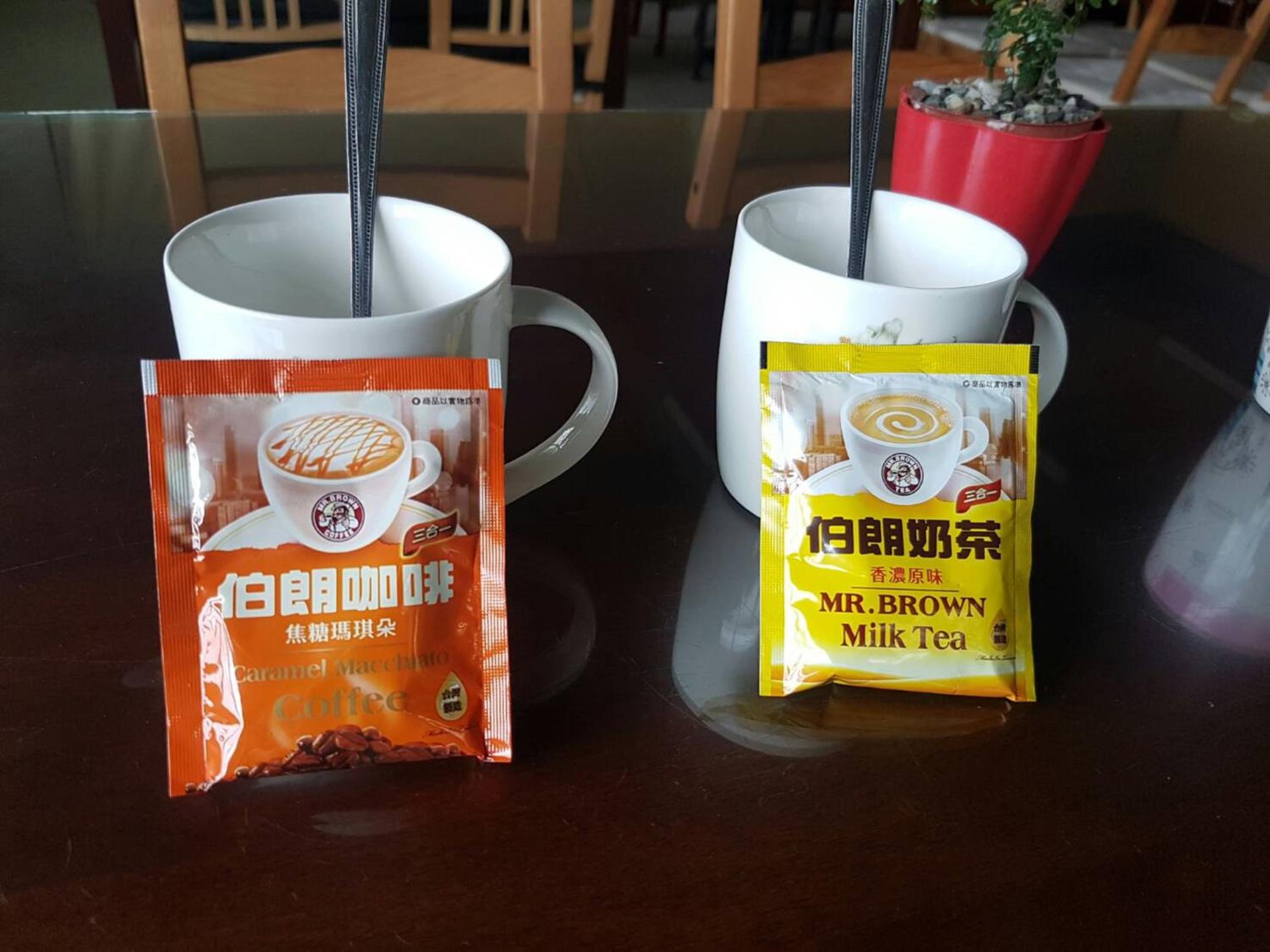 Ming Yang B&B