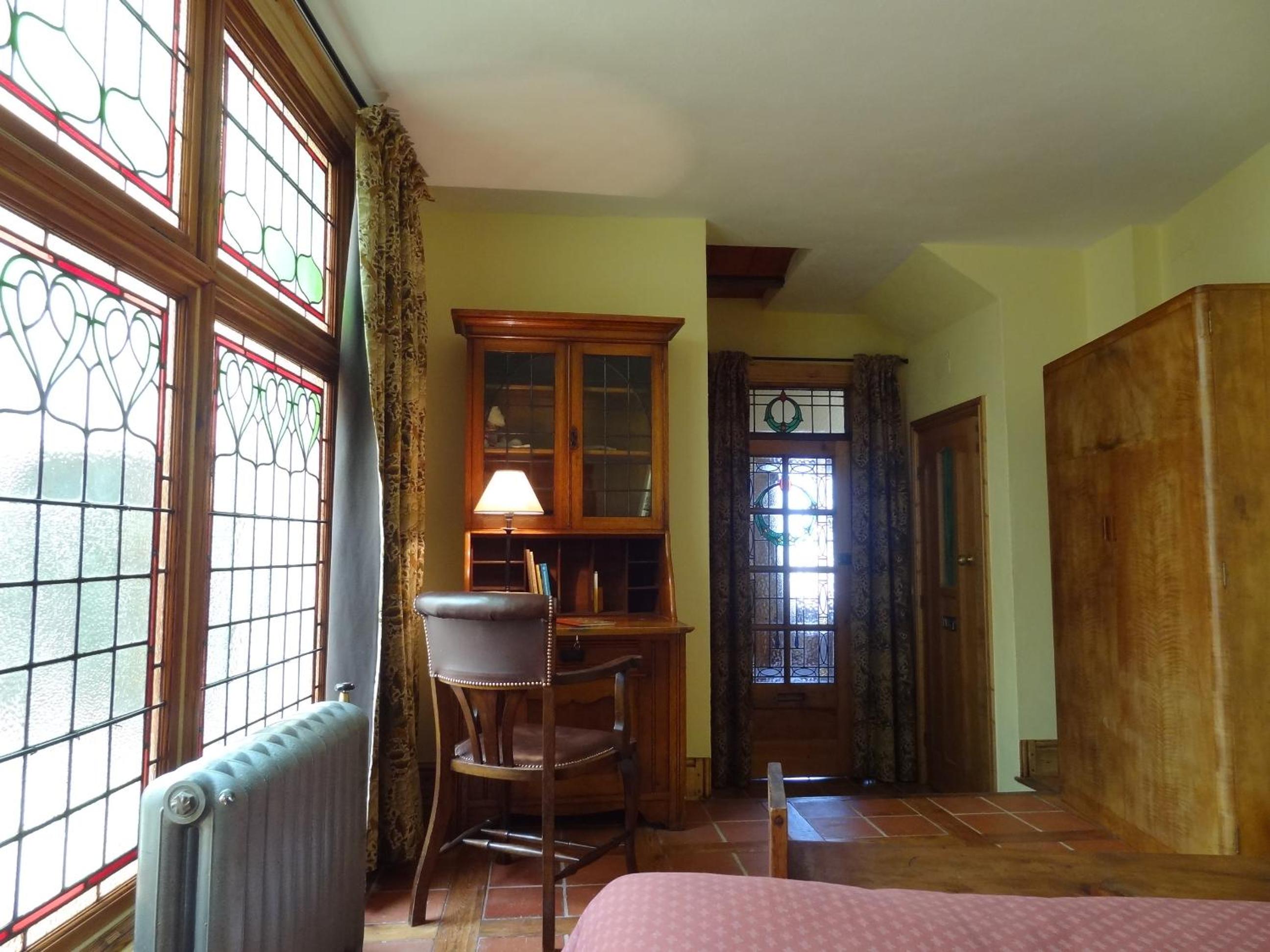 La Flamenca Inn - Property Image 46