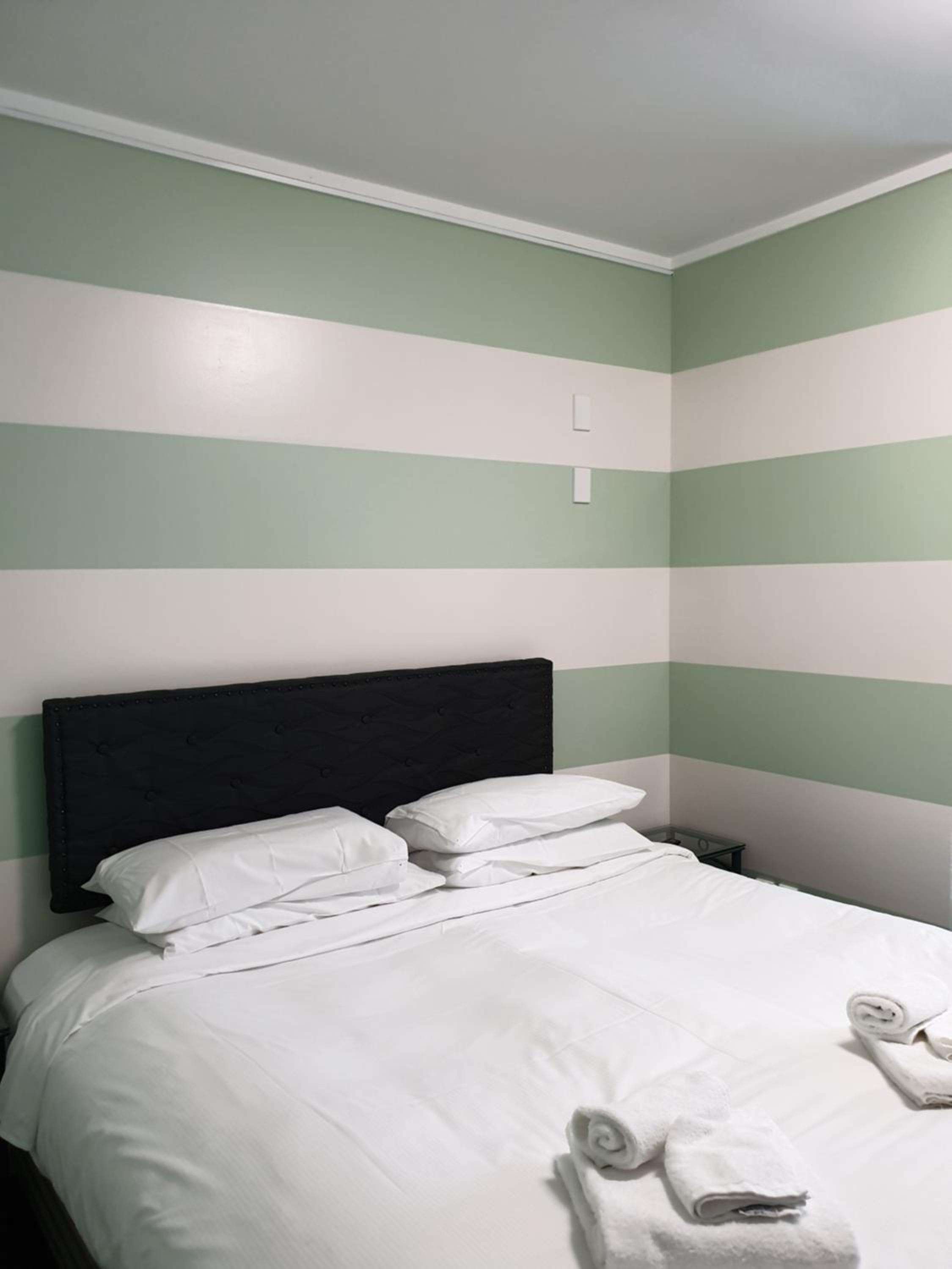 Archies Bunker Affordable Accommodation