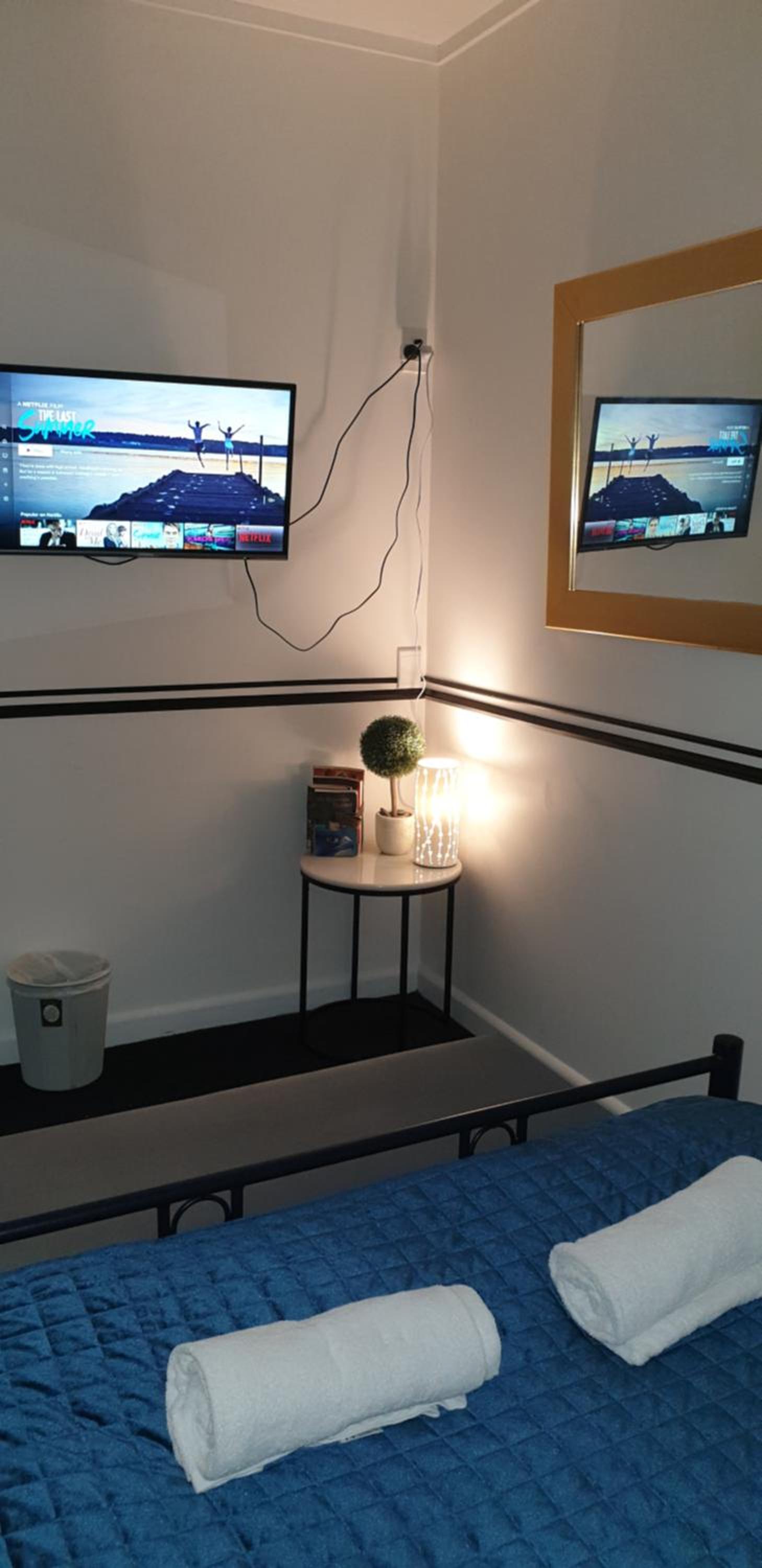 Archies Bunker Affordable Accommodation