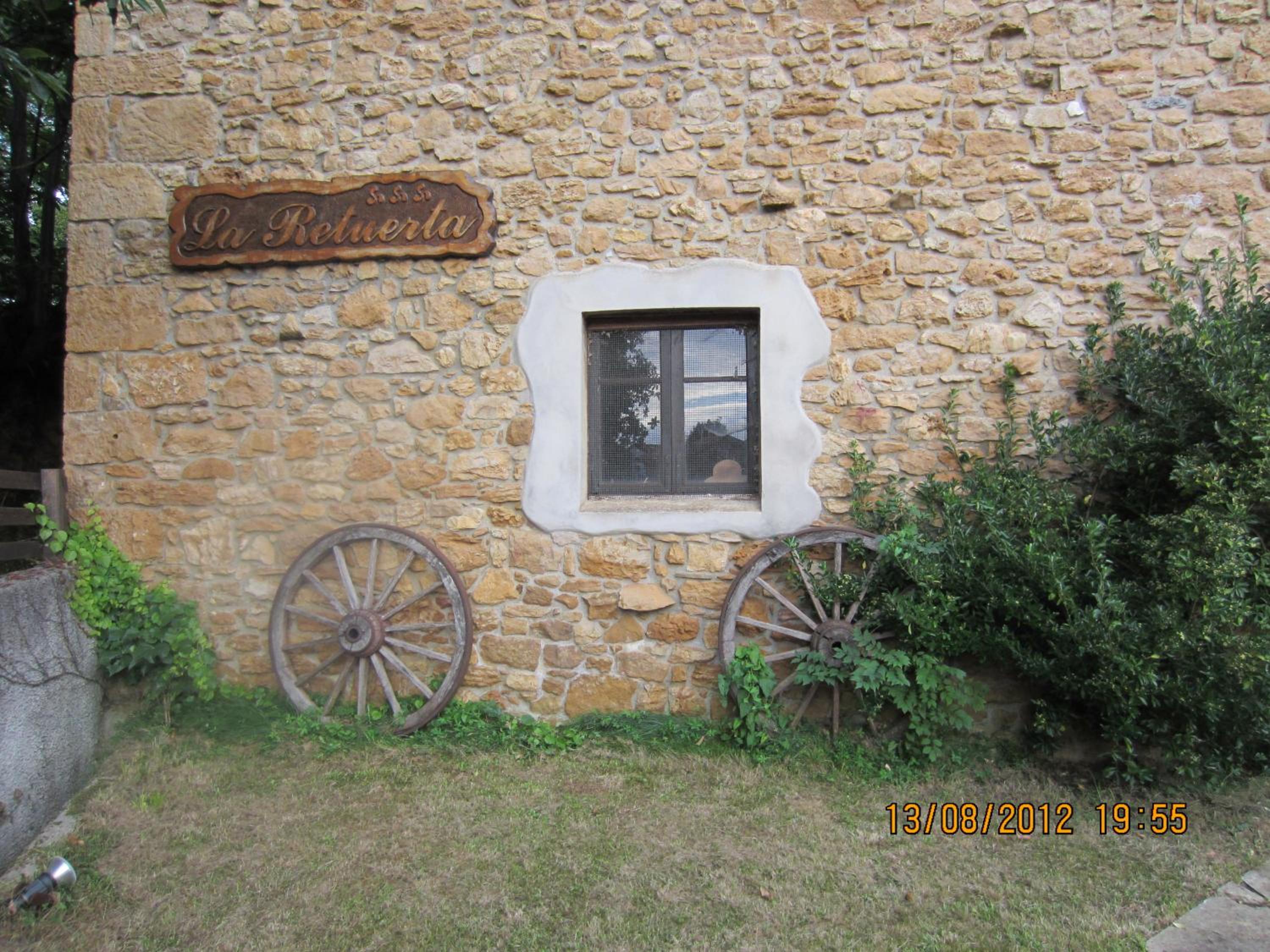 Photo 48