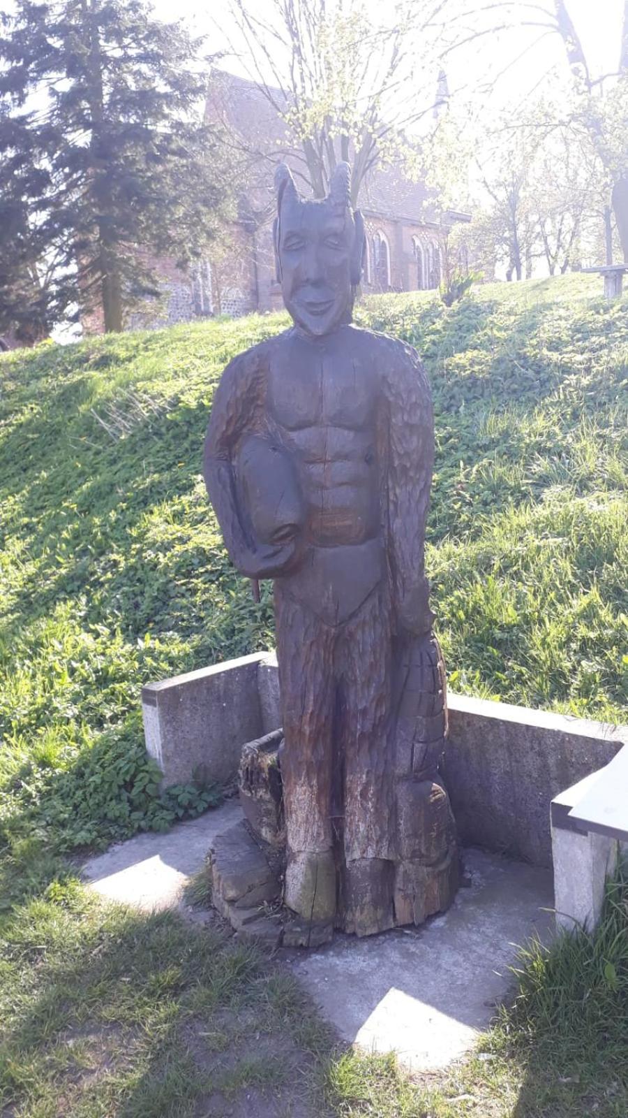 Photo 39