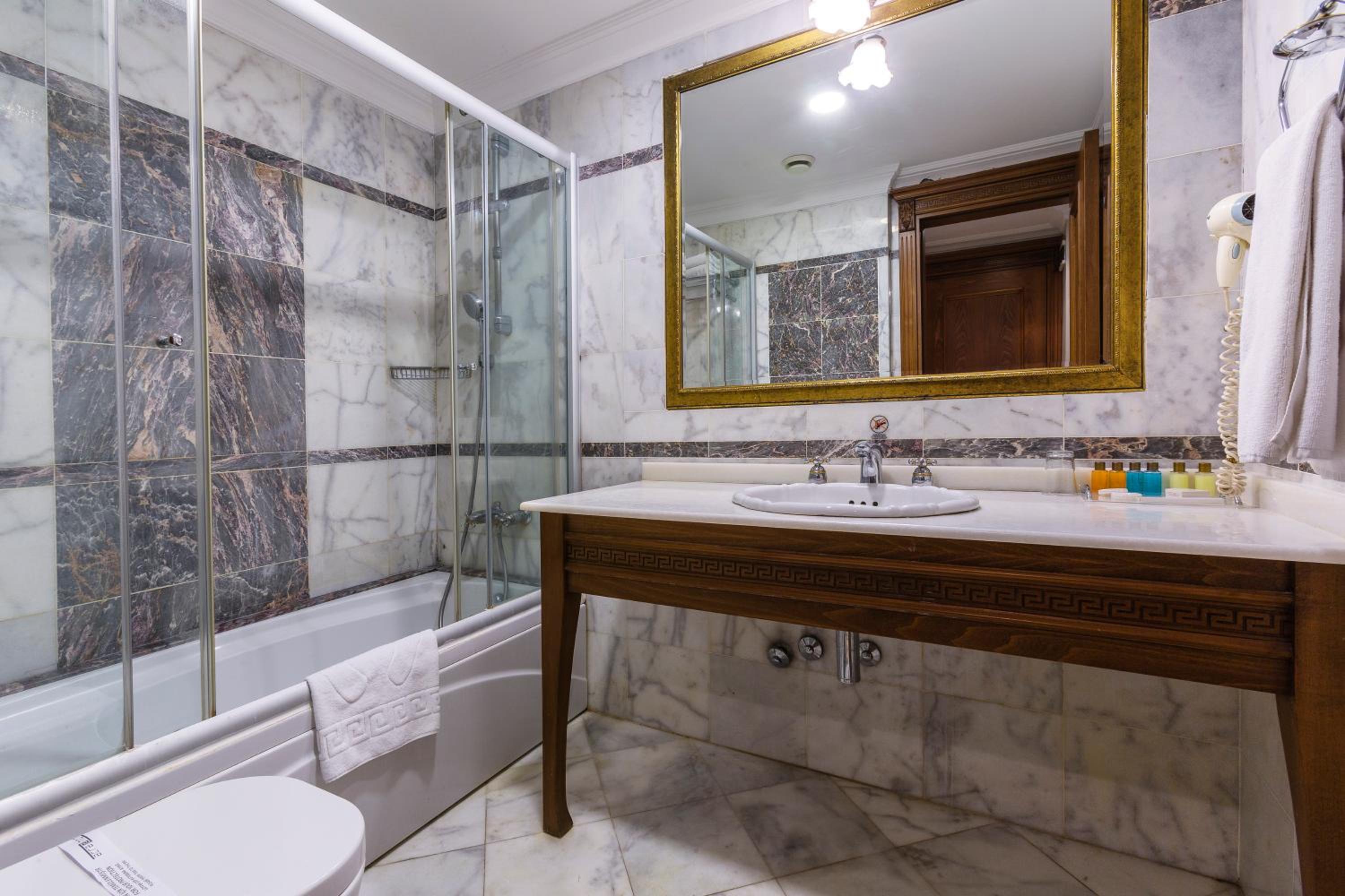 Acra Otel - Özel Kategori - Image 30