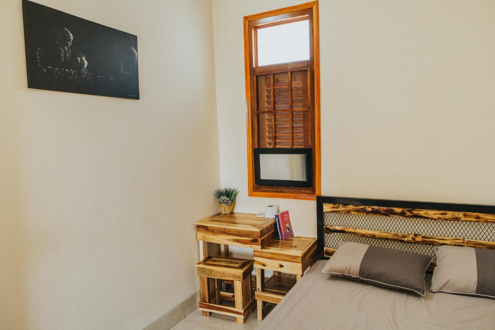 Photo 45