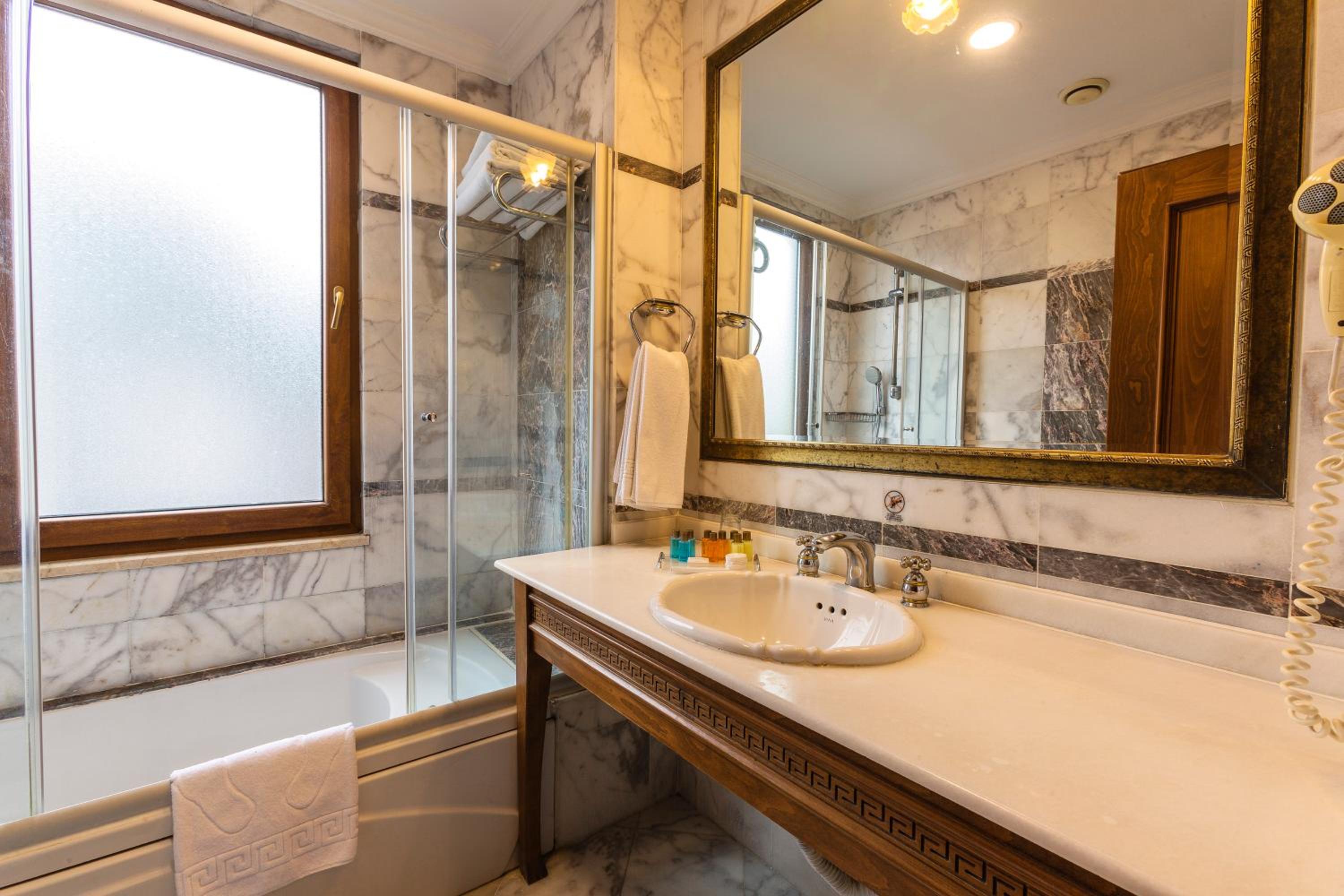 Acra Otel - Özel Kategori - Image 28