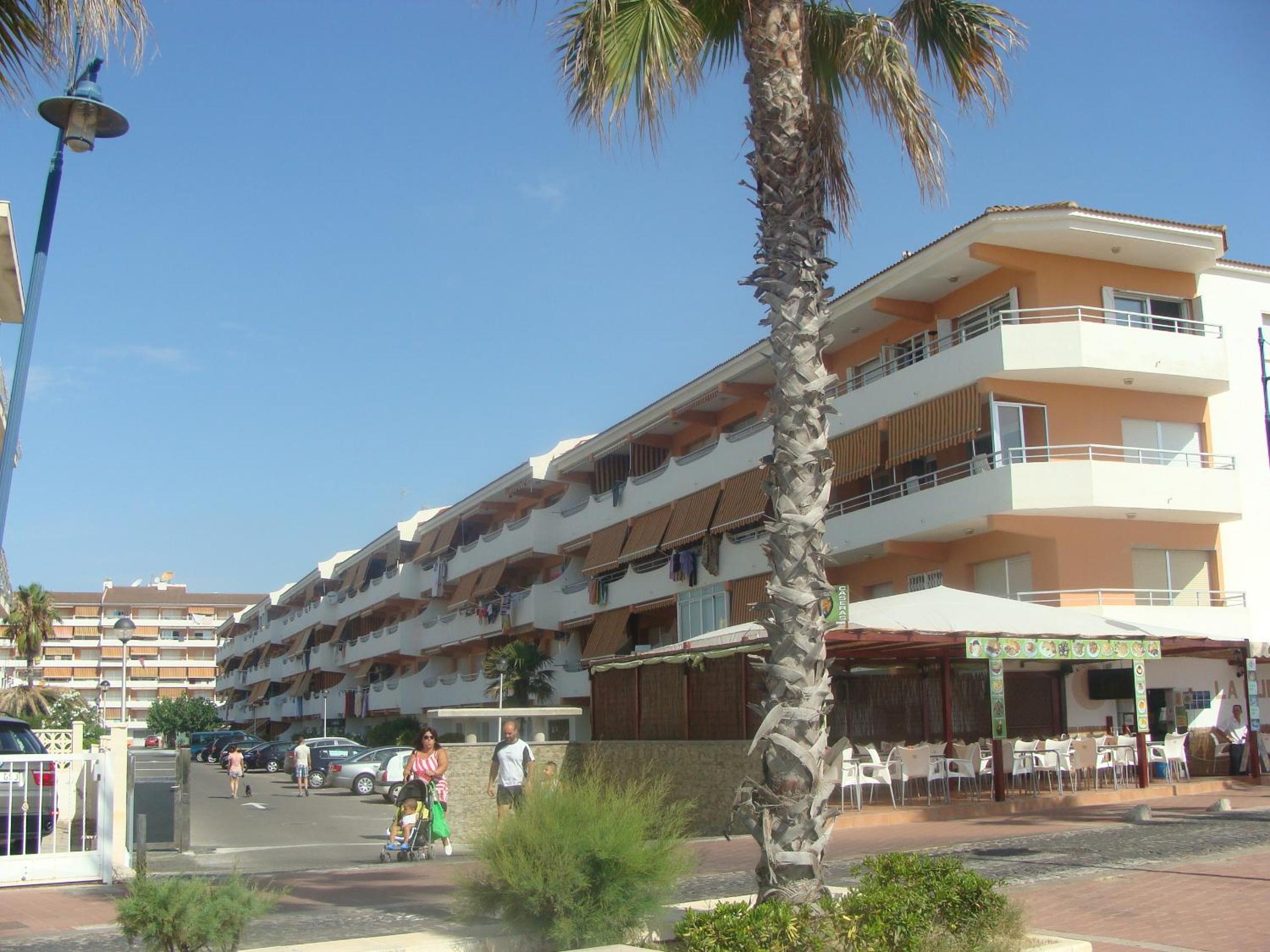 Alpen1 Voramar