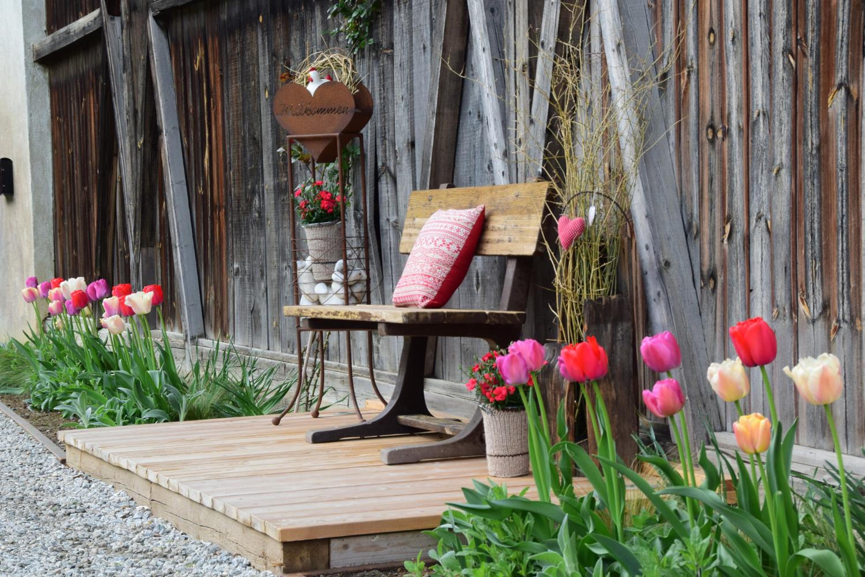 Appartements Mayrhof, photo 19