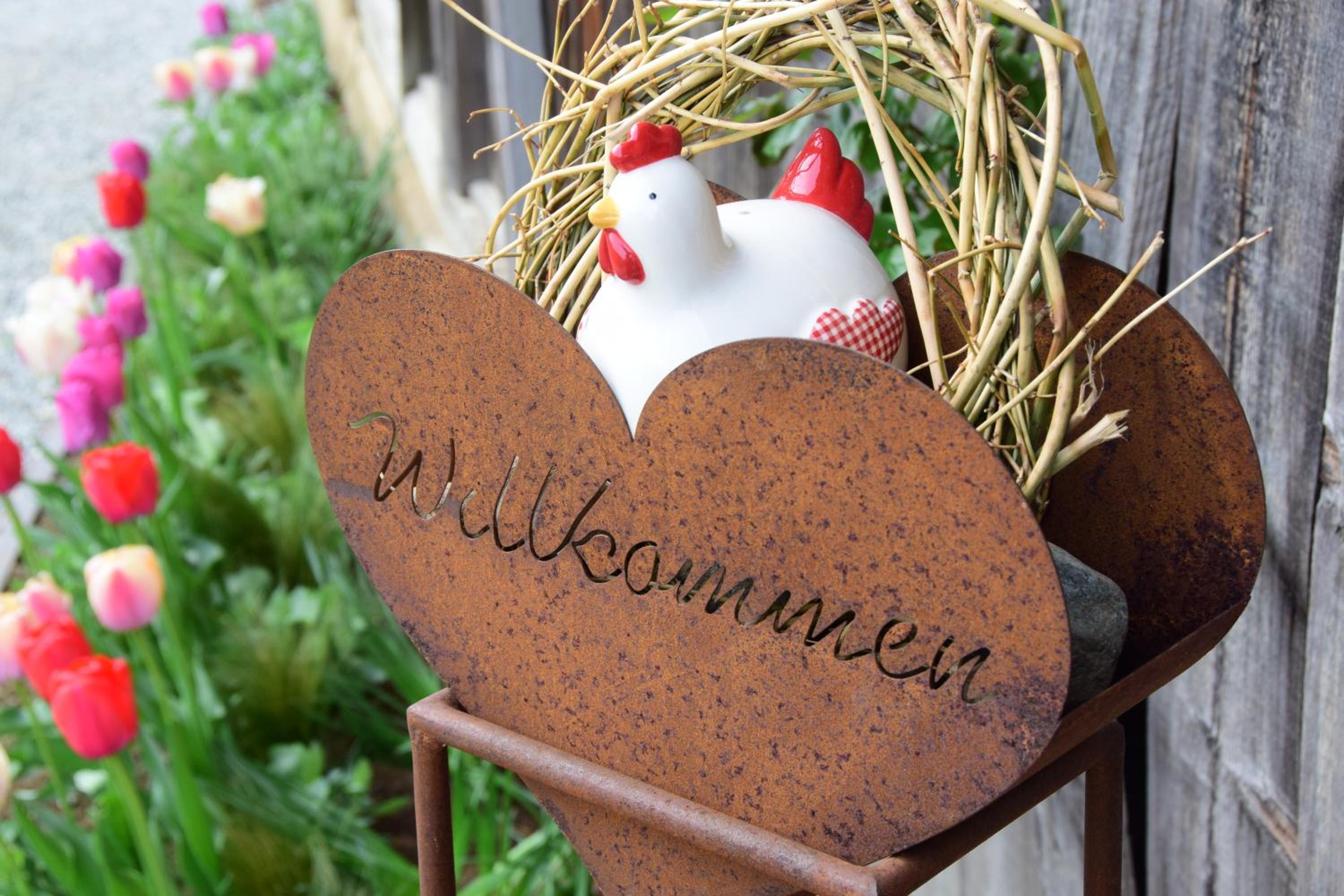 Appartements Mayrhof, photo 30