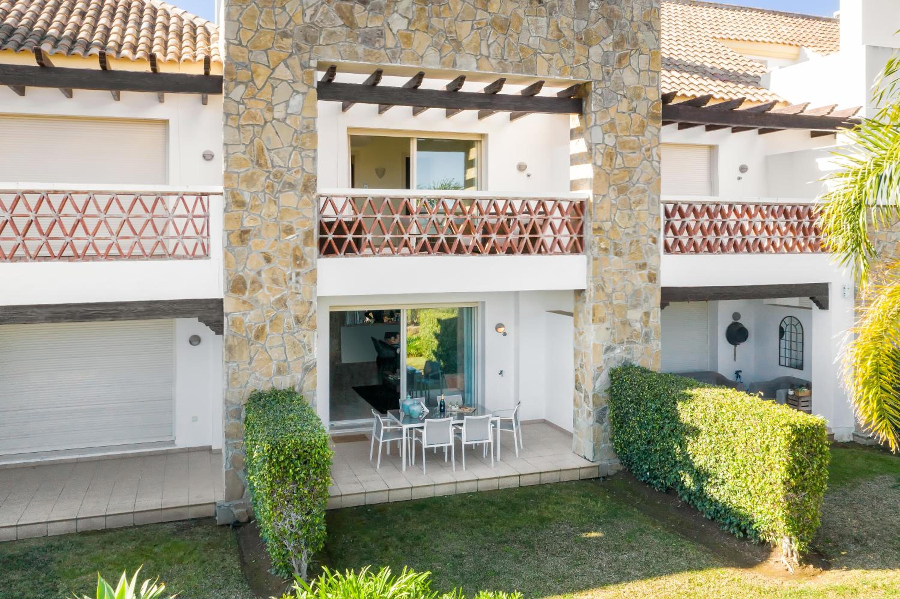 Luxury townhouse La Cala Golf Resort (Golf, Beach, Nature and Amazing views) view 4