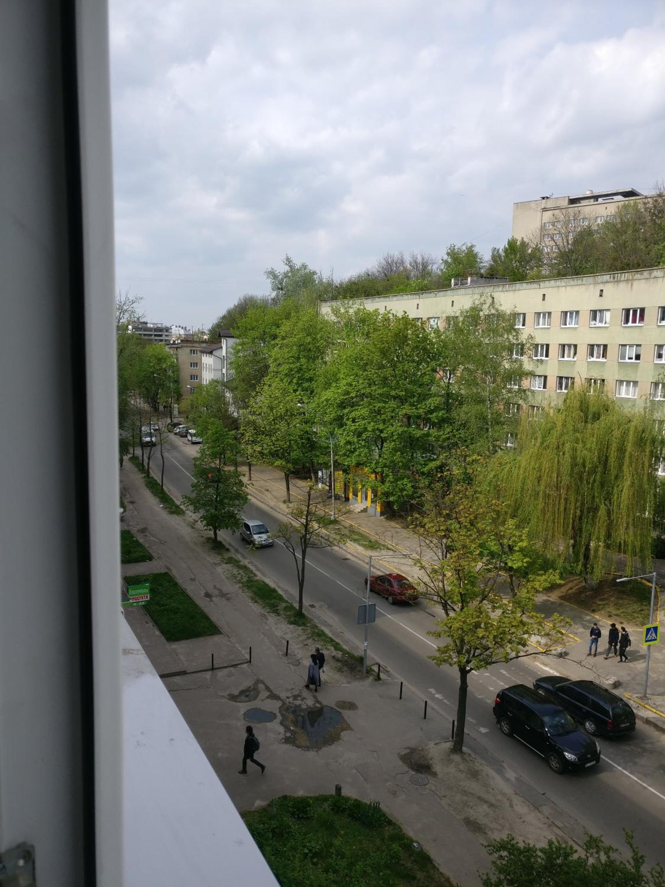 Photo 18