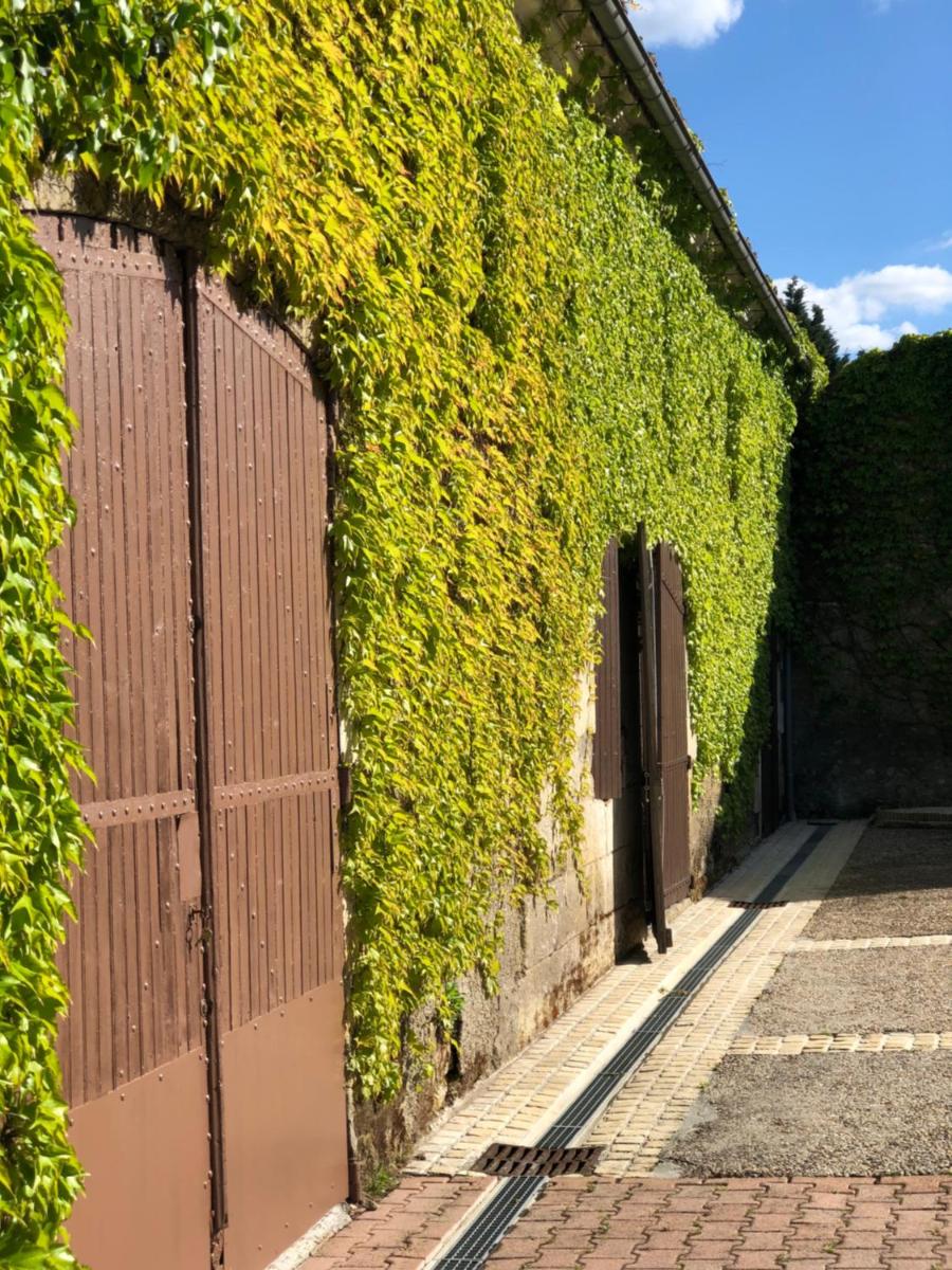 Le Domaine Du Haut Preau - Property Image 34