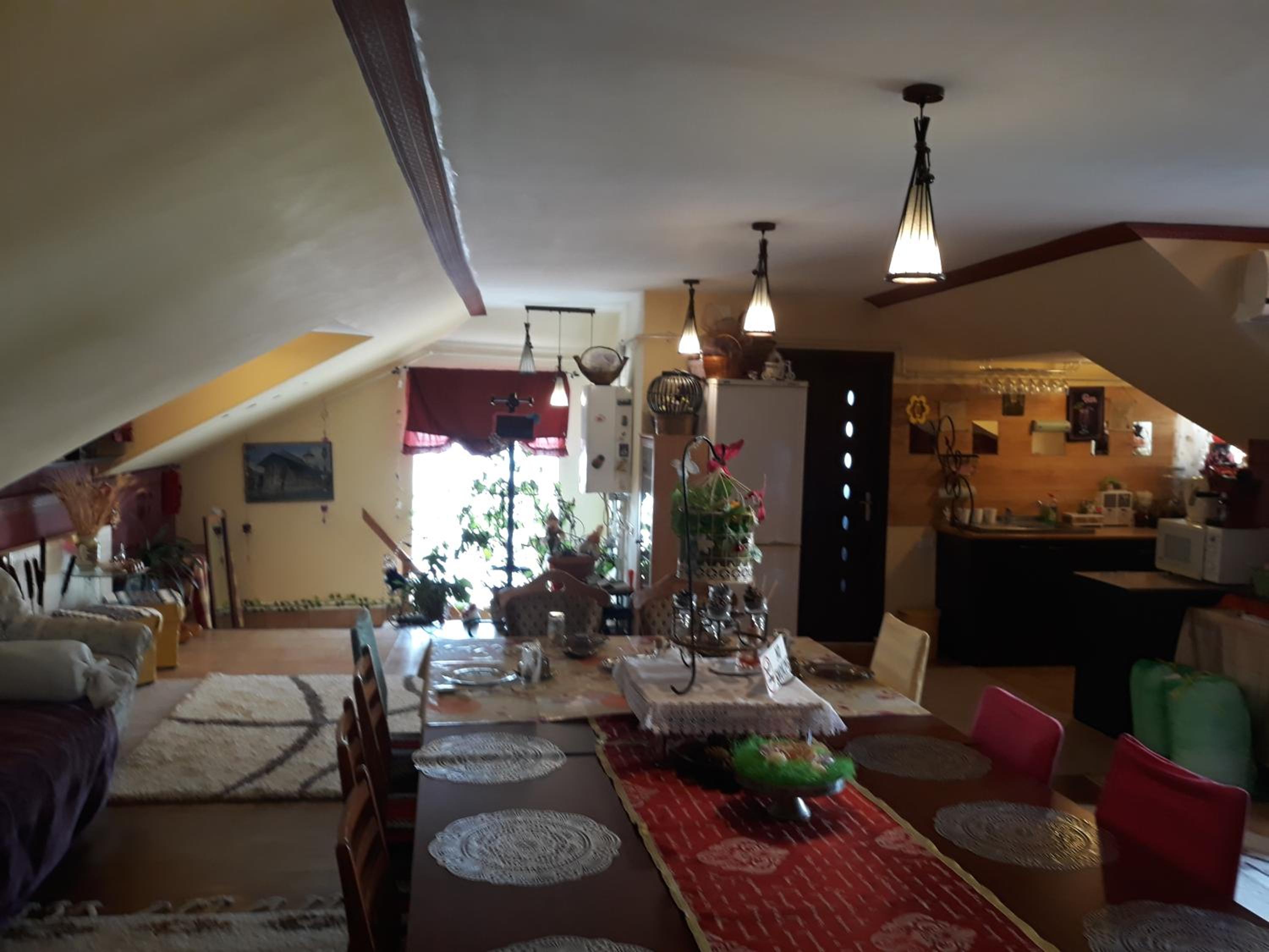 Gabi Guesthouse