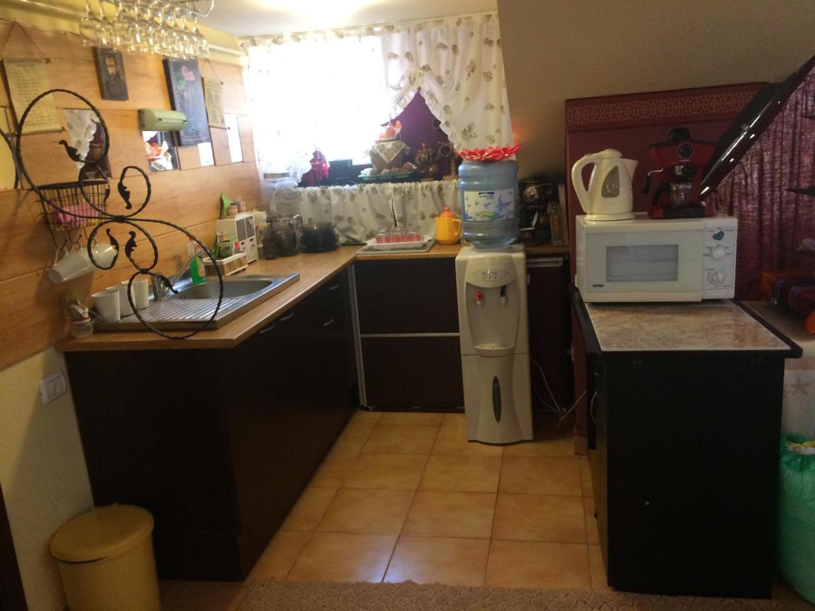 Gabi Guesthouse