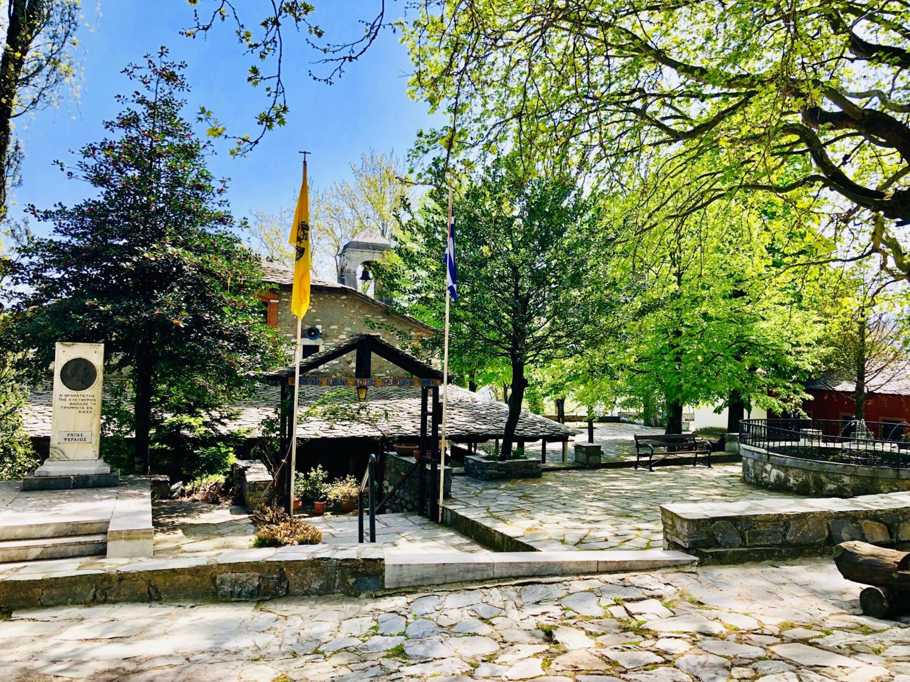 Photo 28