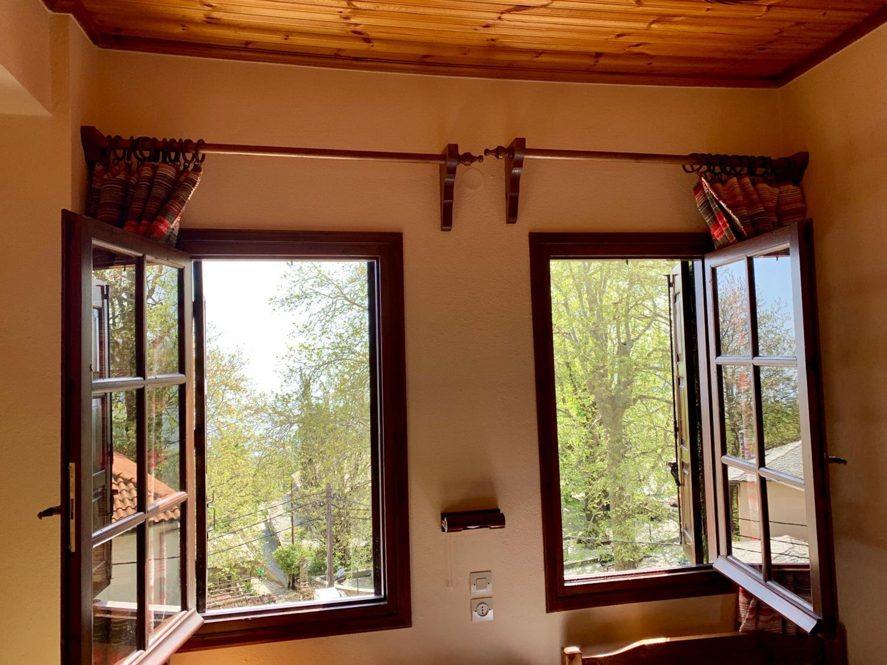 Sofia Rooms view 5