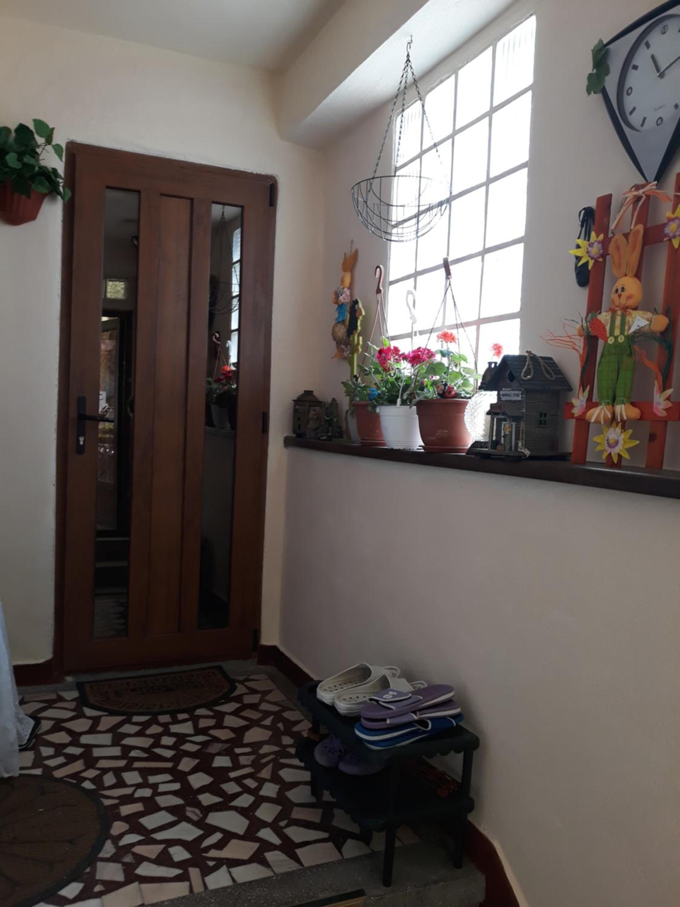 Gabi Guesthouse