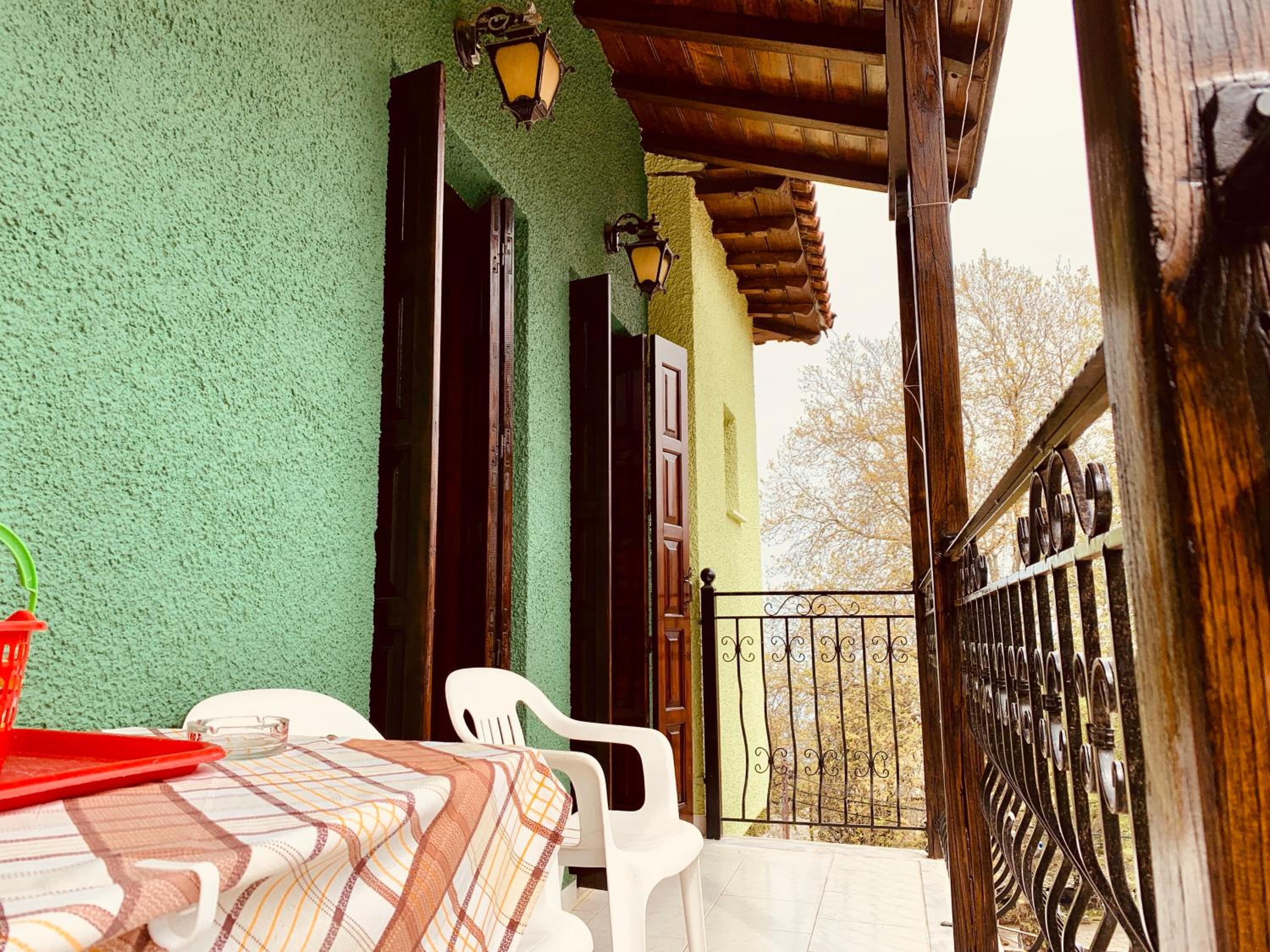Photo 14