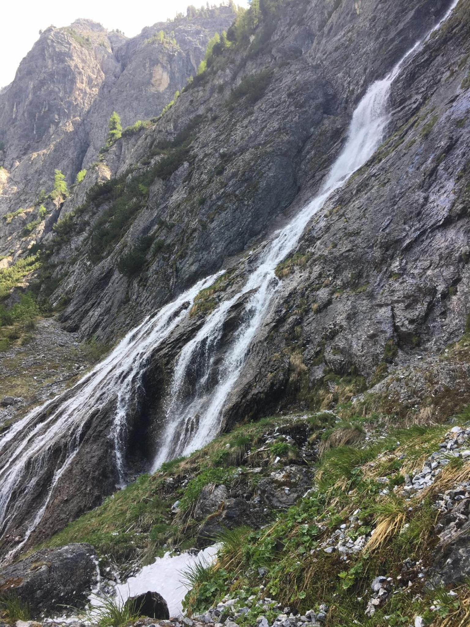 Photo 32