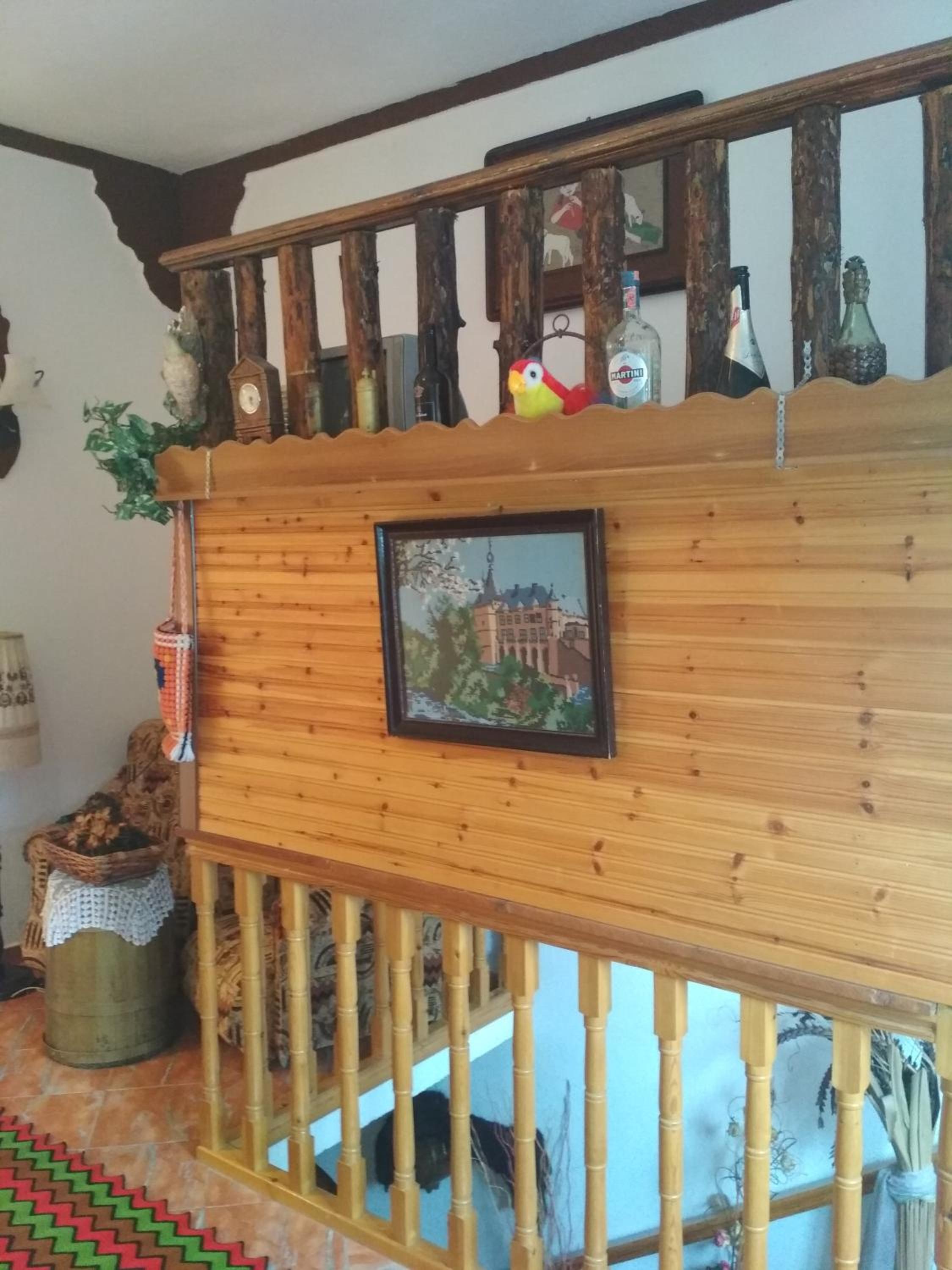 Karafil Guesthouse
