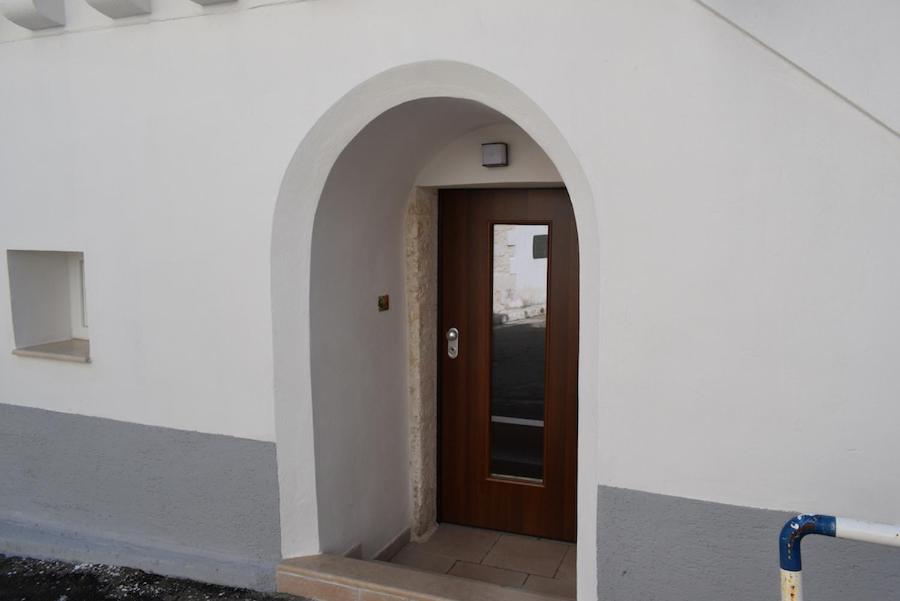 Dovì Casa Vacanze