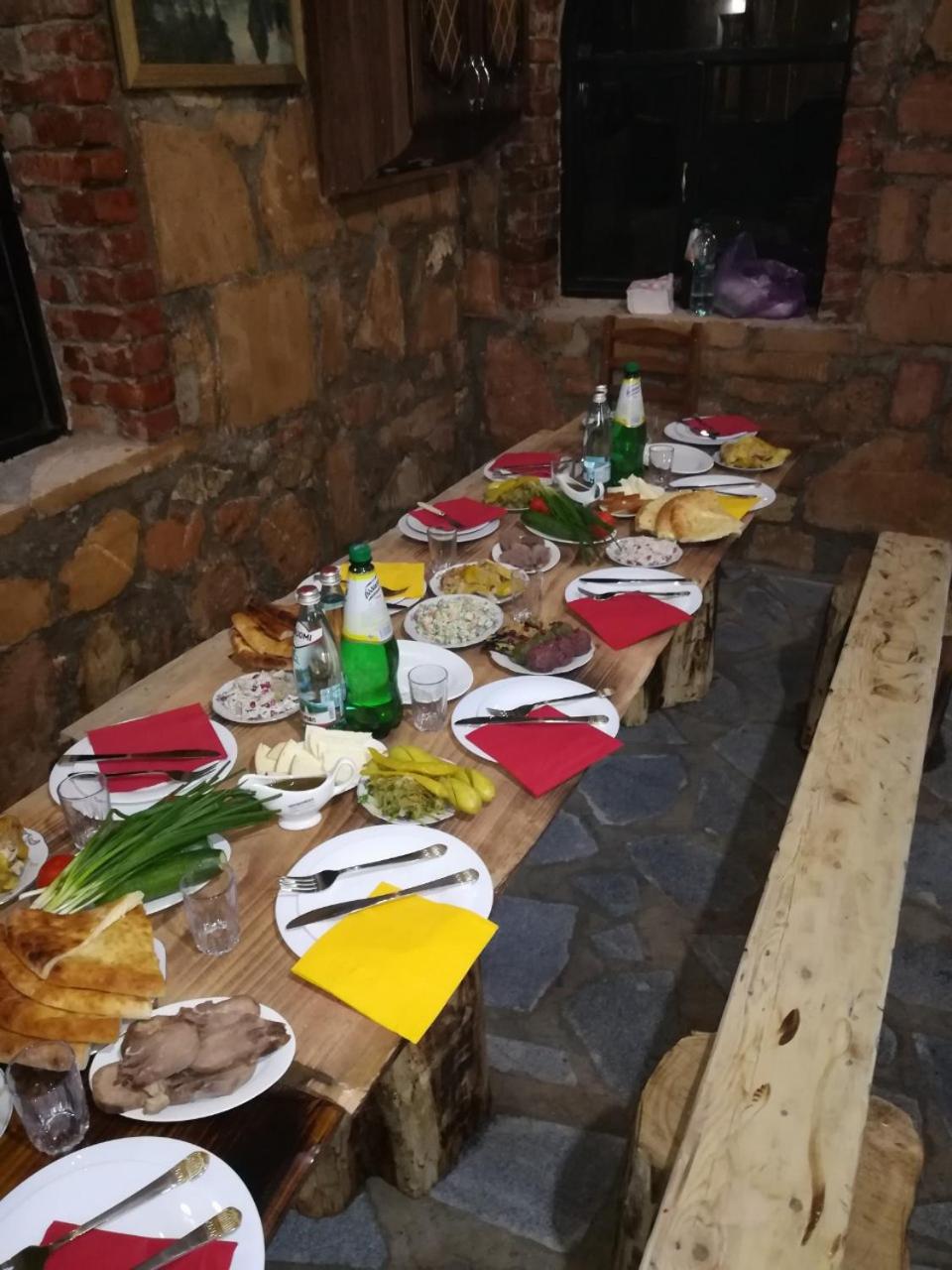 Photo 29