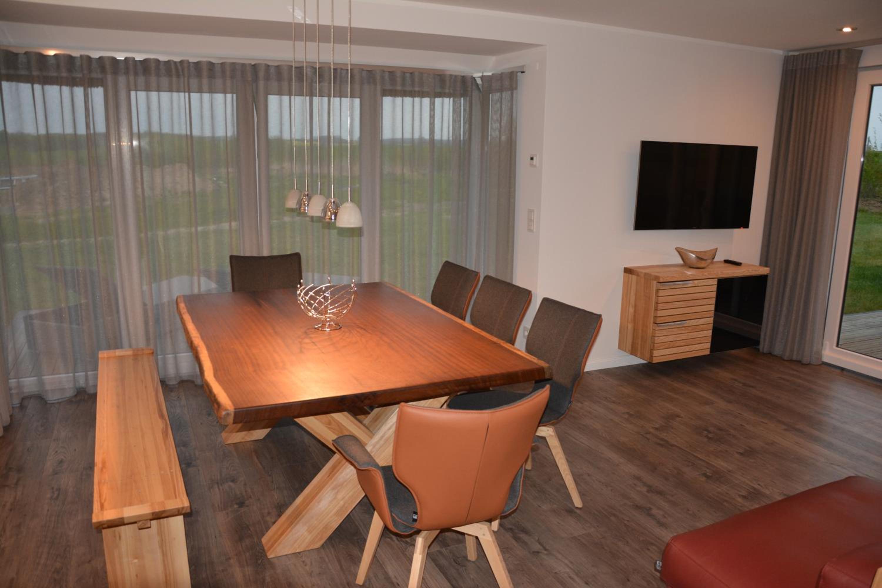 Schwansee.Haus**** 22A