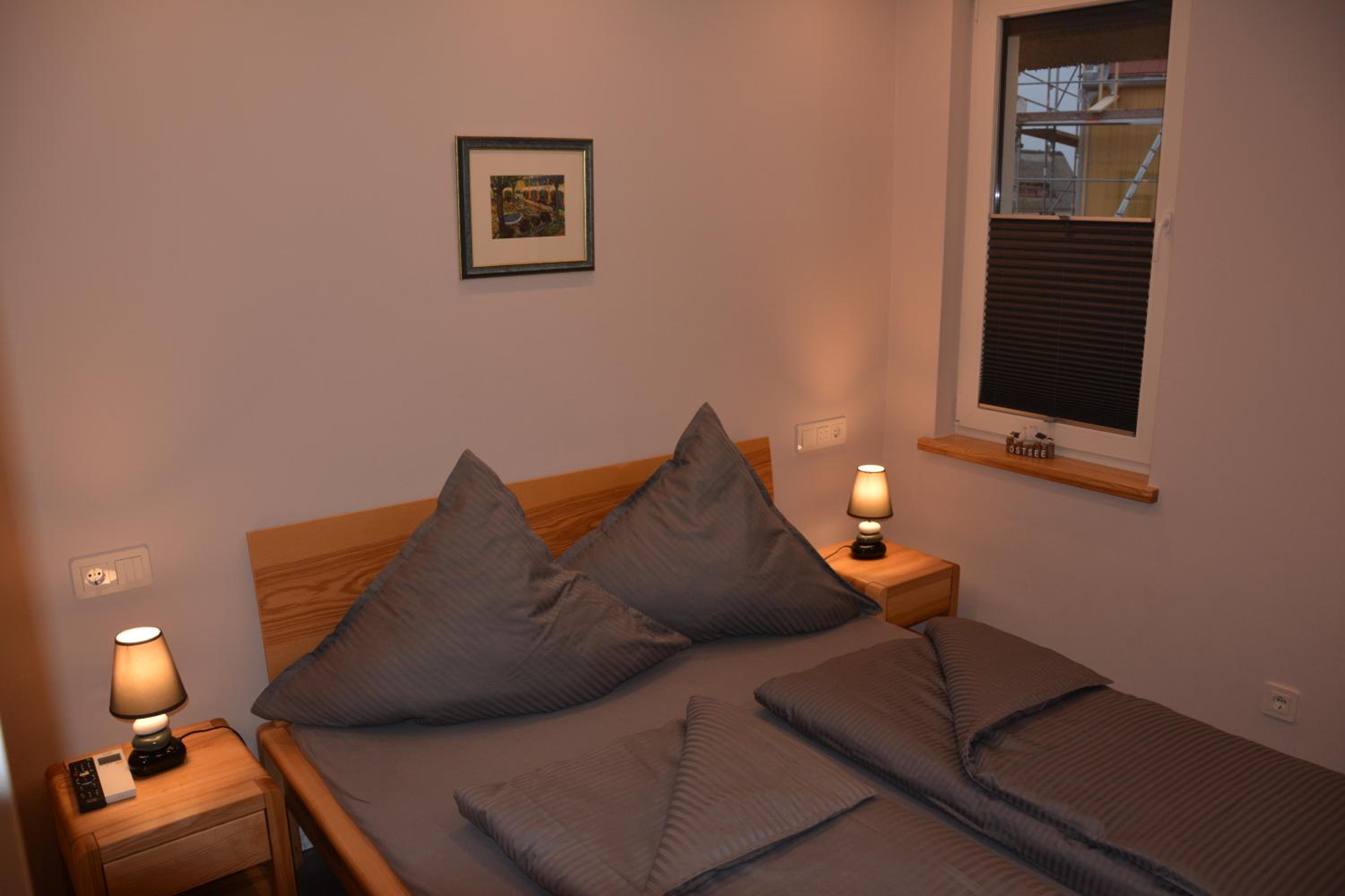 Schwansee.Haus**** 22A