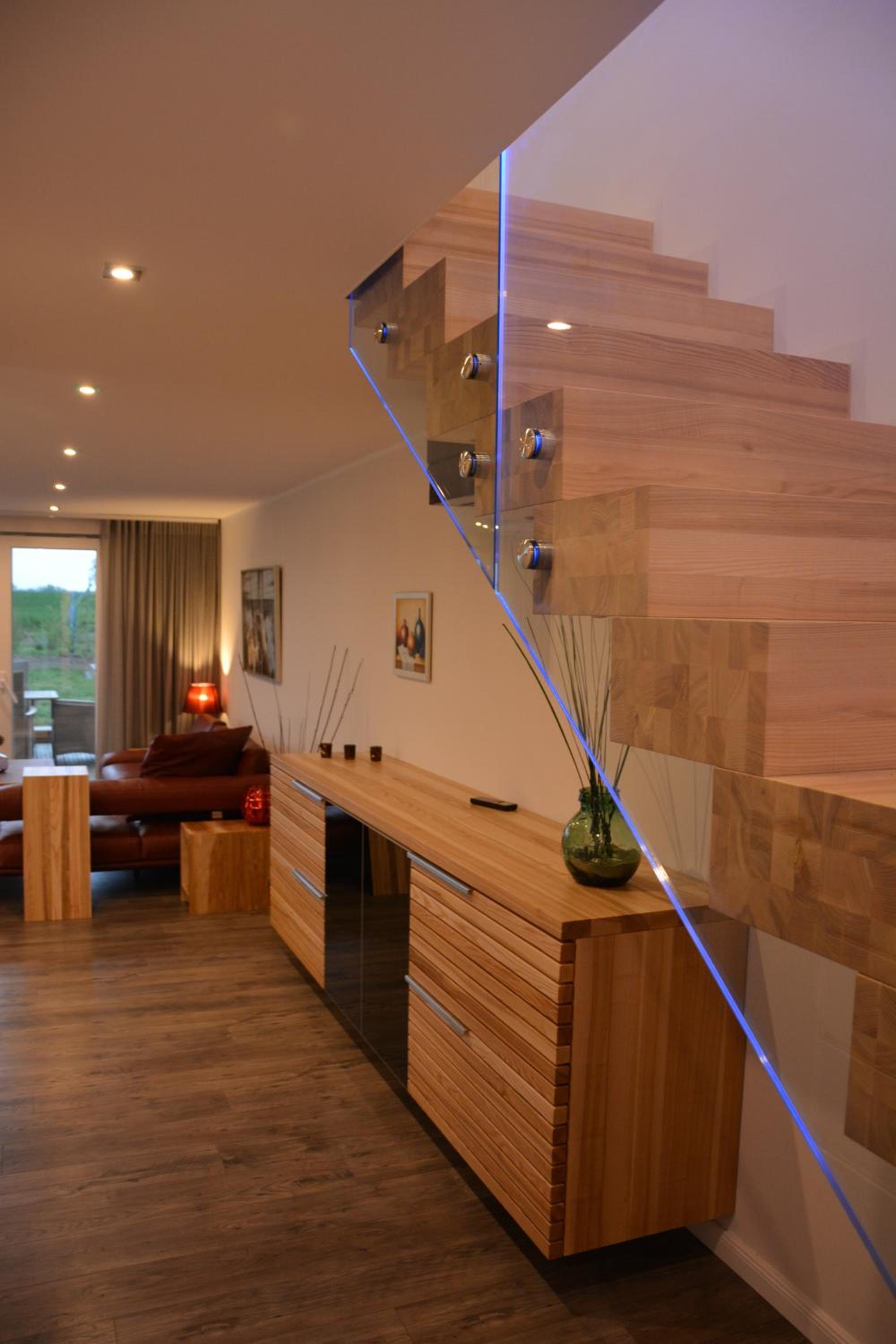 Schwansee.Haus**** 22A