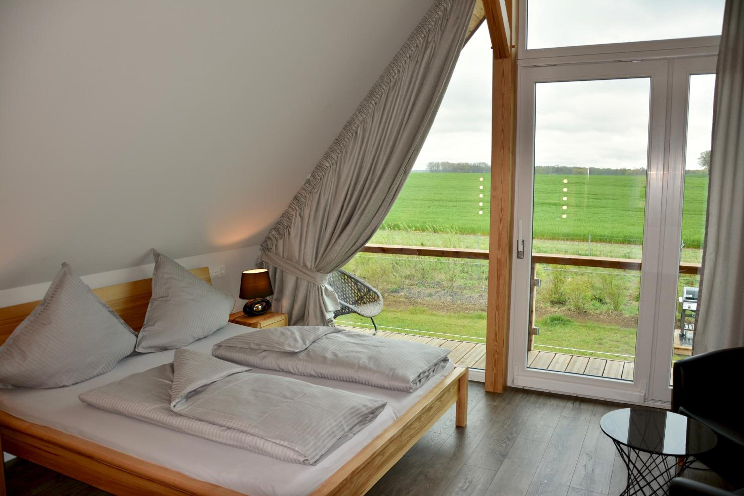 Schwansee.Haus**** 22A
