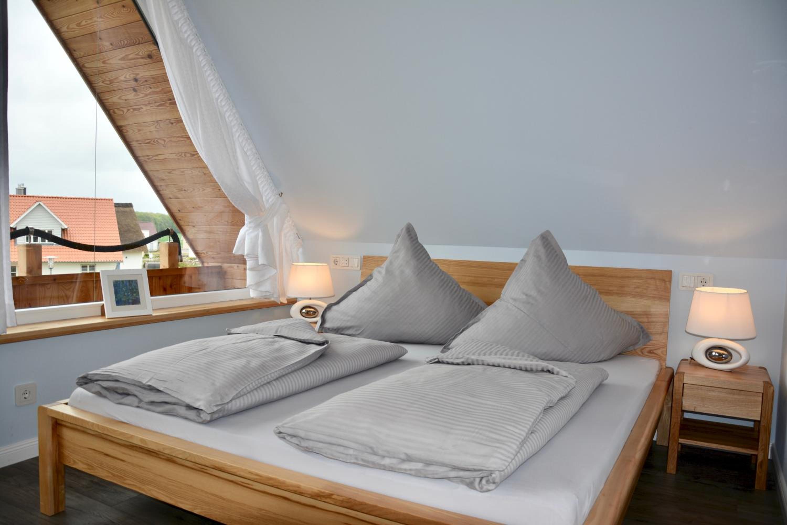Schwansee.Haus**** 22A