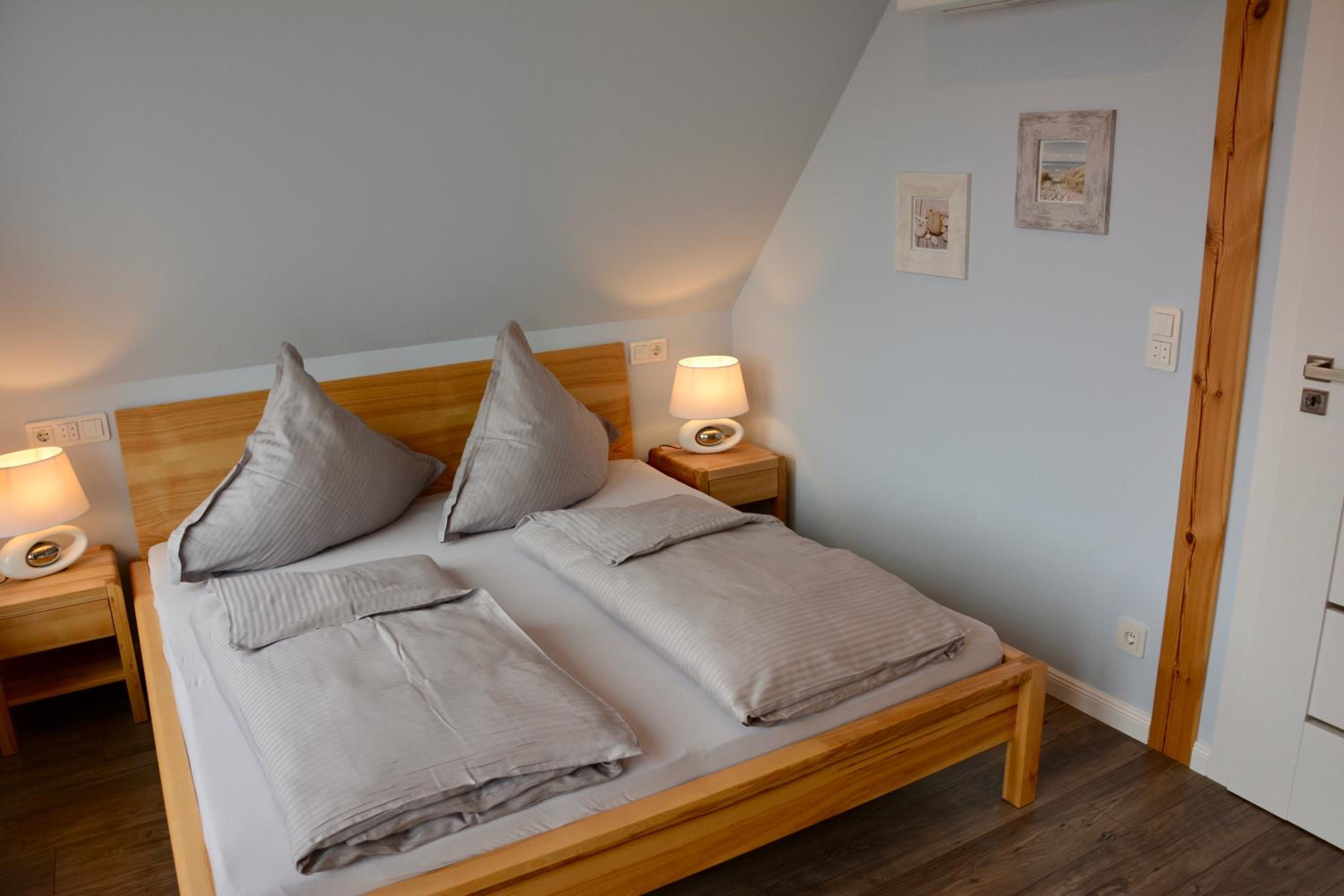 Schwansee.Haus**** 22A