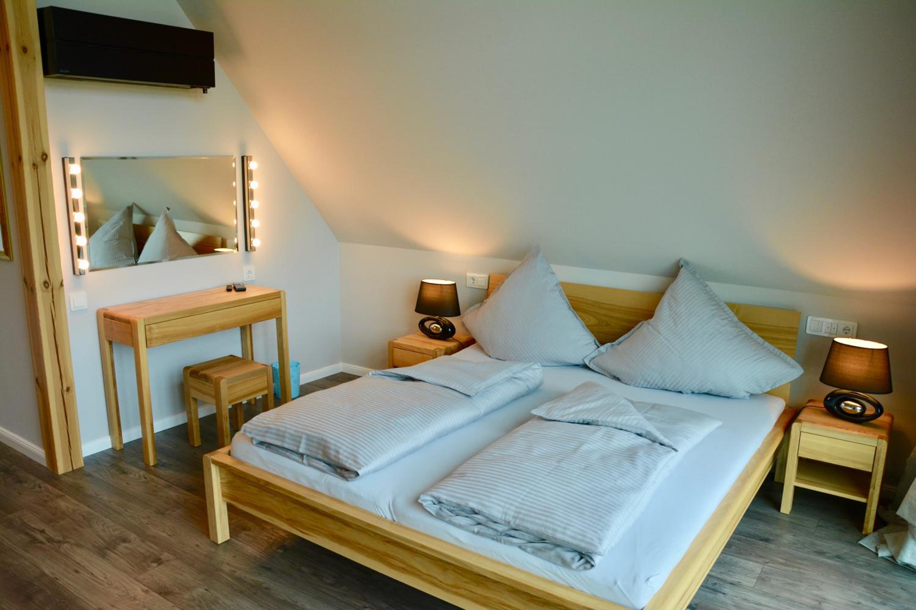 Schwansee.Haus**** 22A