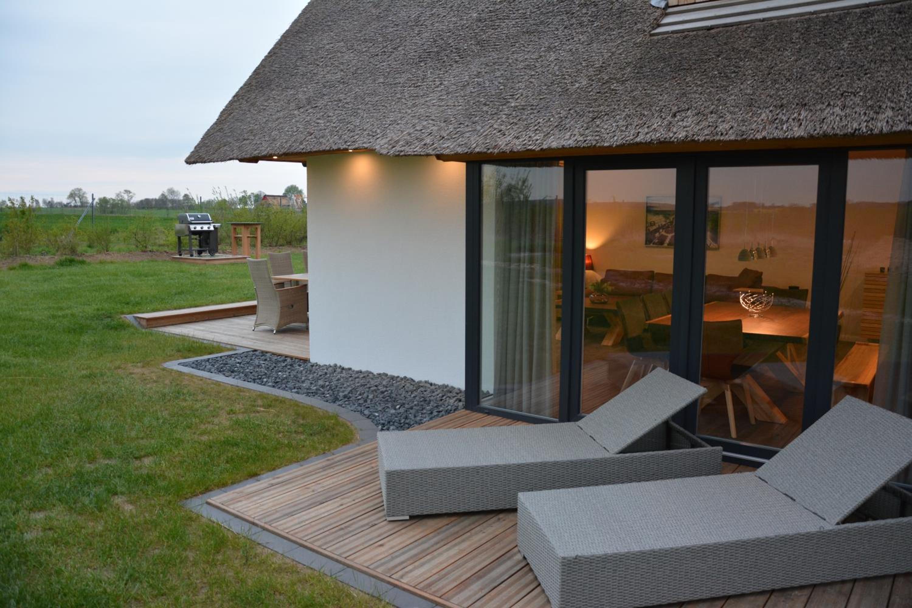 Schwansee.Haus**** 22A
