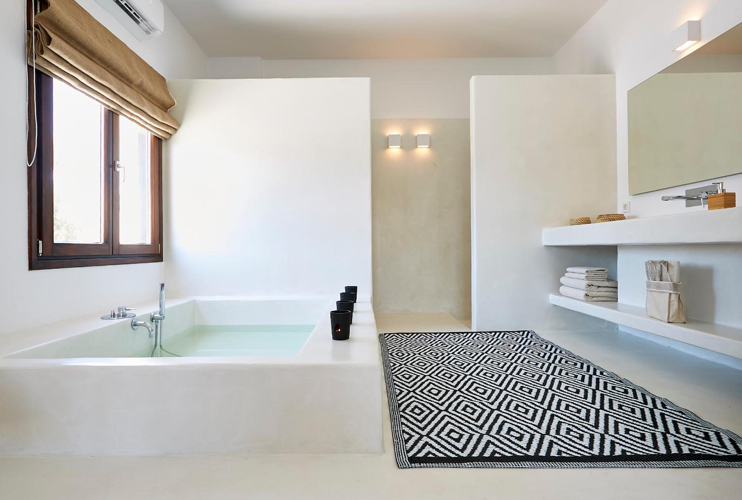 Le Blanc Resort - Two Luxury Villas
