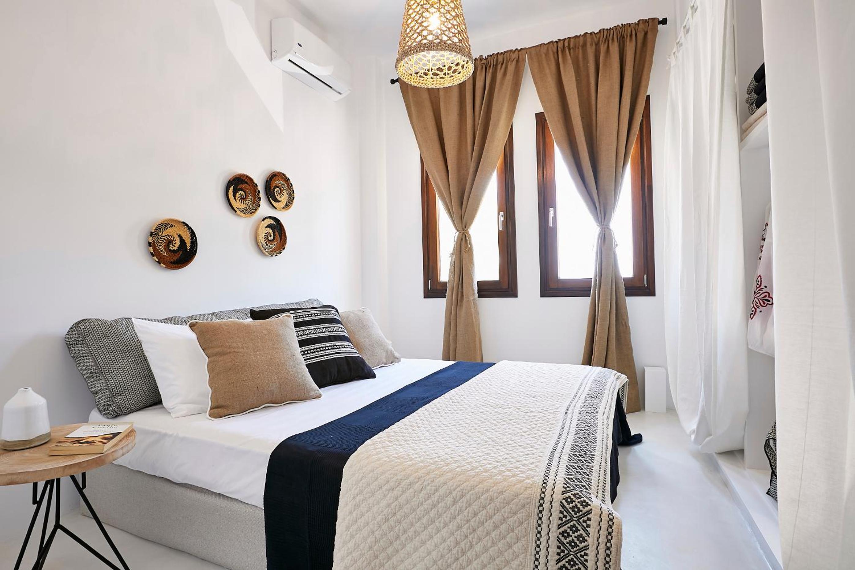Le Blanc Resort - Two Luxury Villas