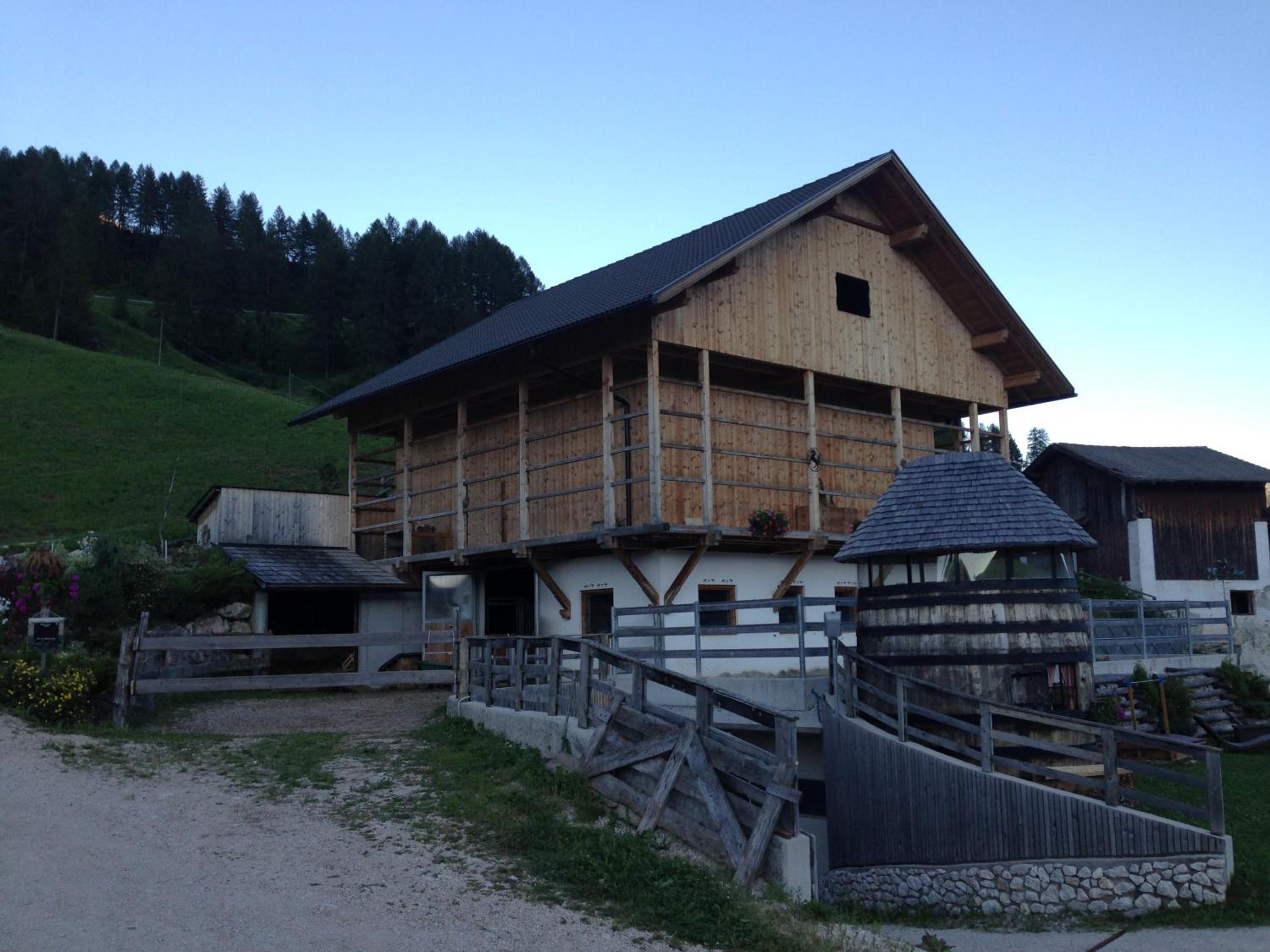 Photo 14
