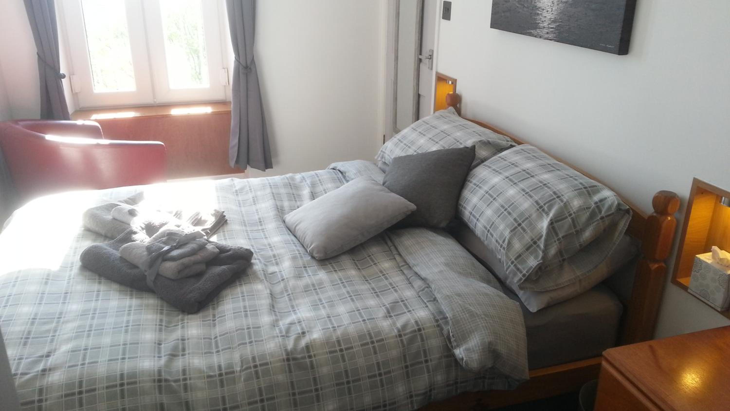Photo 53
