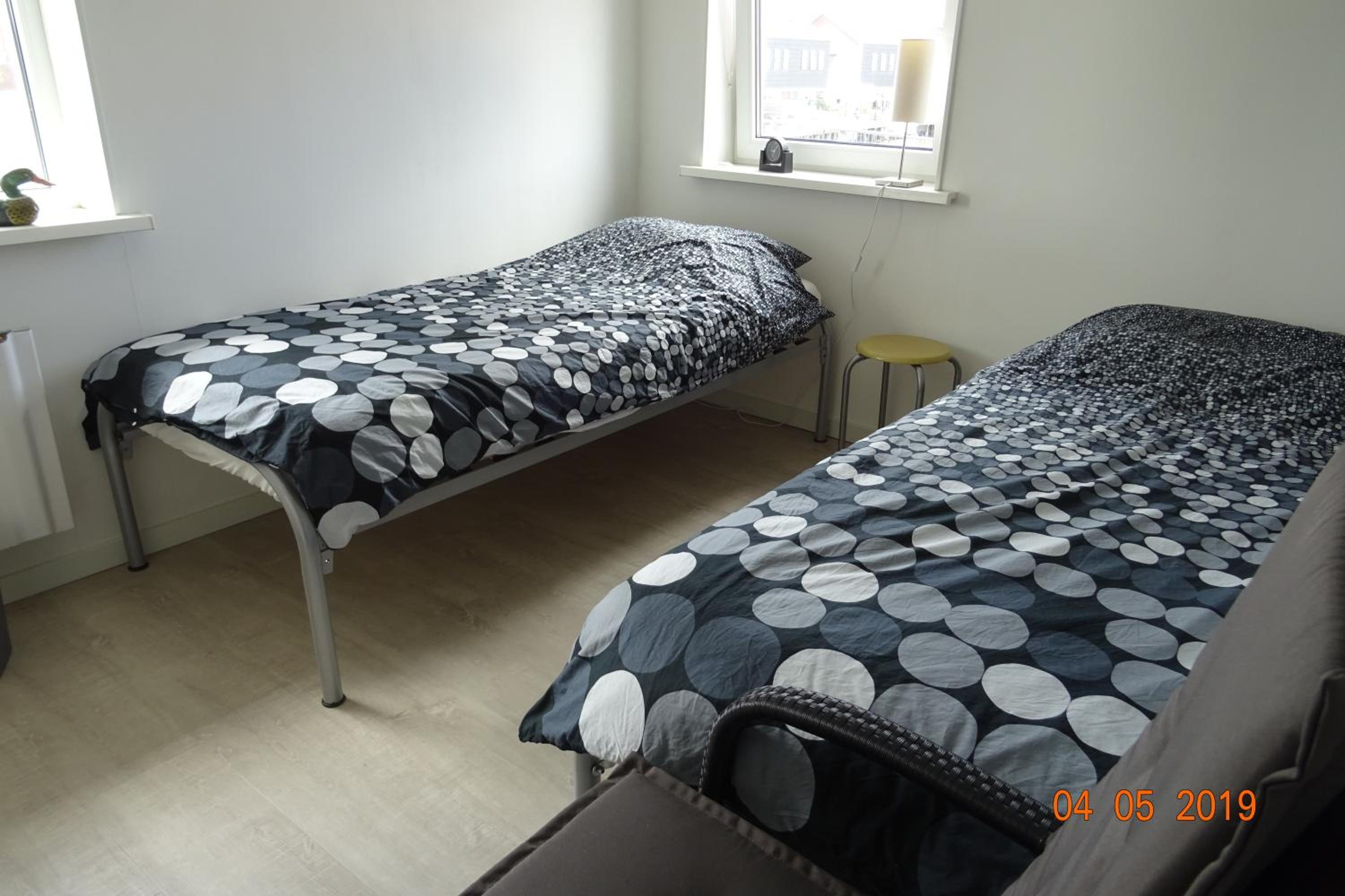 Photo 17