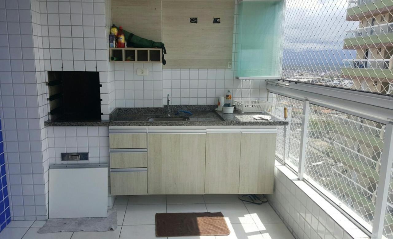 Lindo apartamento bairro Aviação view 2