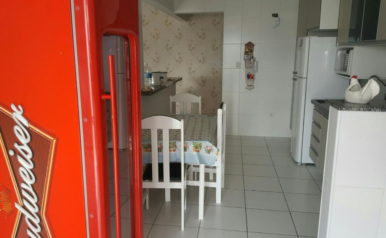 Lindo apartamento bairro Aviação view 3