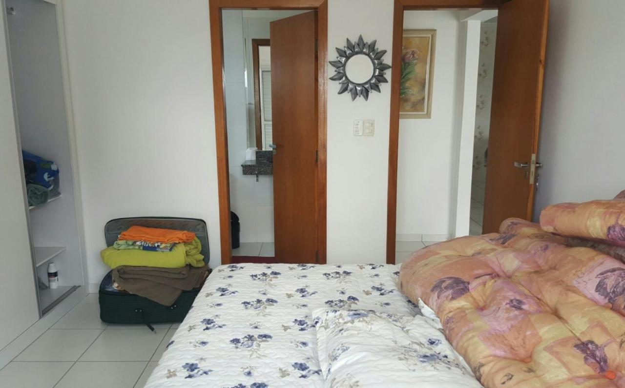 Lindo apartamento bairro Aviação view 4