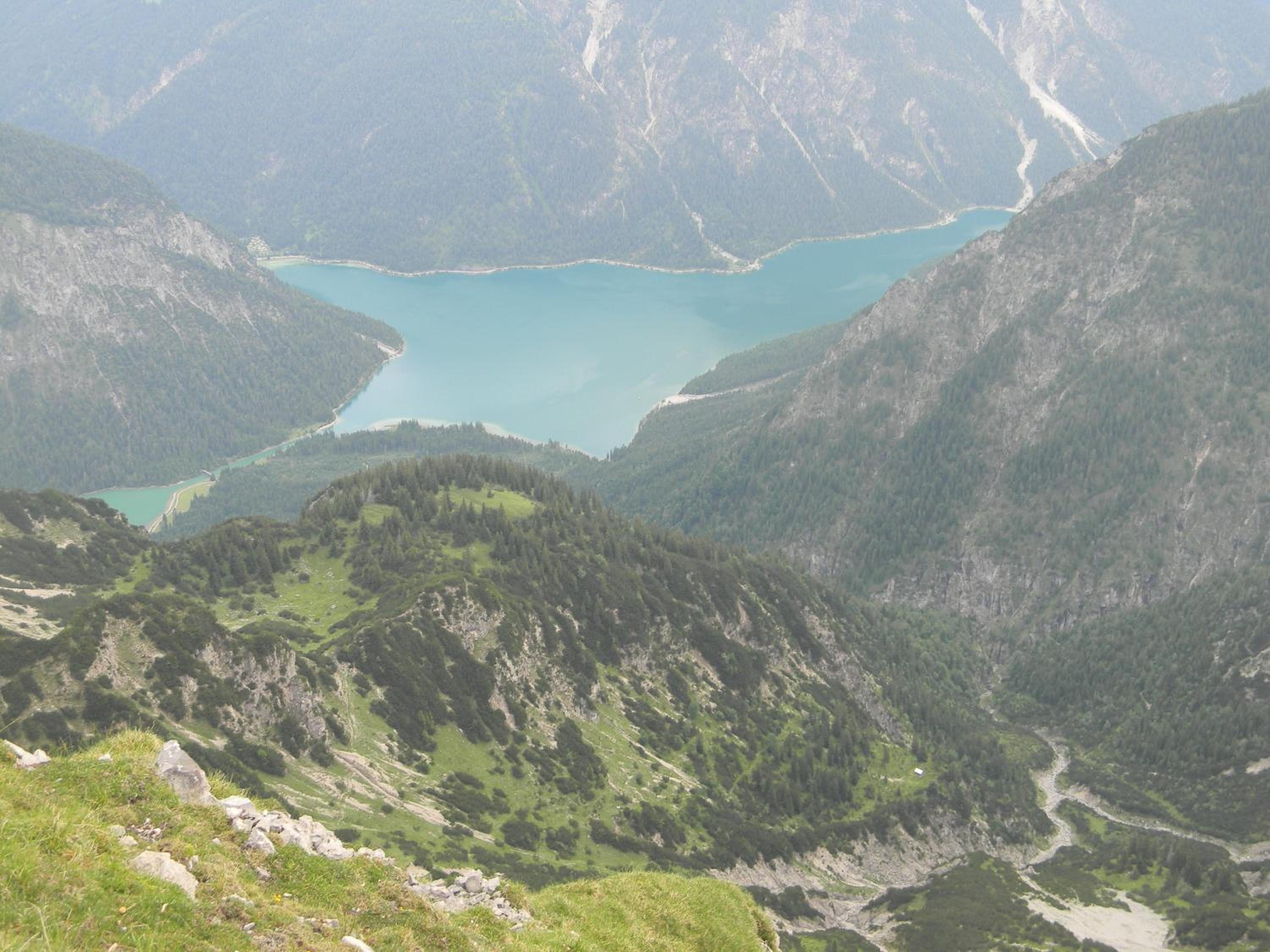 Alpin Resort Austria
